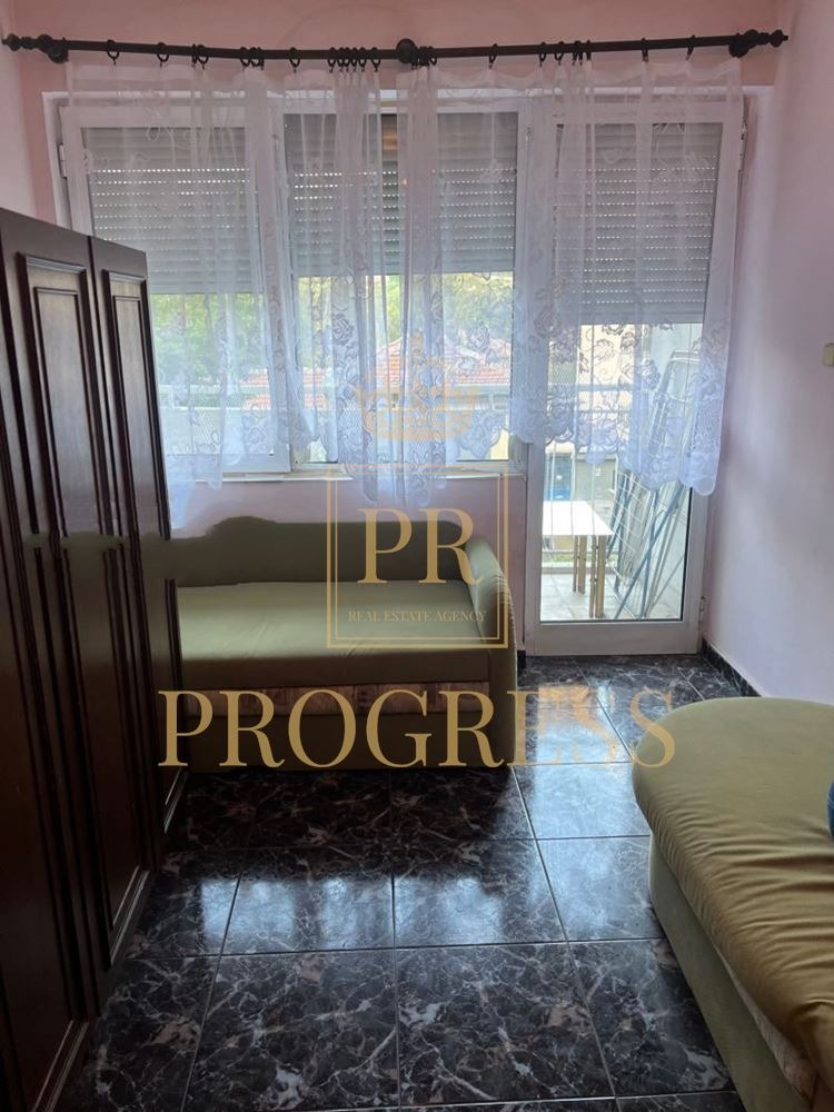 ���� ��� ���� 2-����� | Imot.bg � ����������� 9