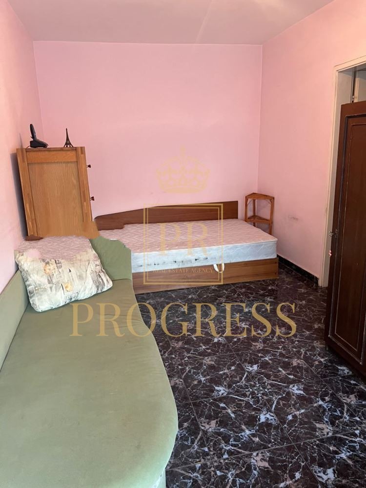 ���� ��� ���� 2-����� | Imot.bg � ����������� 7