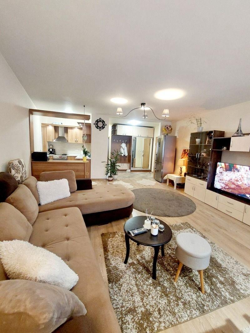 ���� ��� ���� 3-����� | Imot.bg � ����������� 2