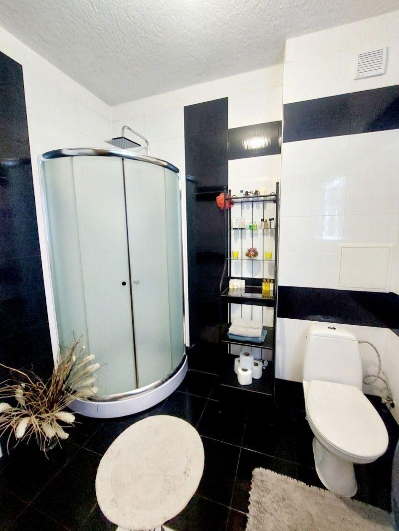 ���� ��� ���� 3-����� | Imot.bg � ����������� 12