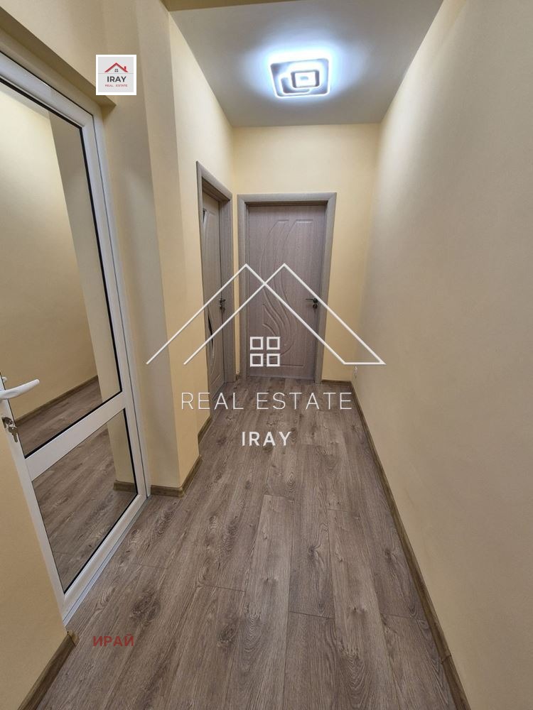 ���� ��� ���� 3-����� | Imot.bg � ����������� 9