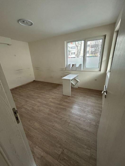 ���� ��� ���� ���� | Imot.bg � ����������� 2