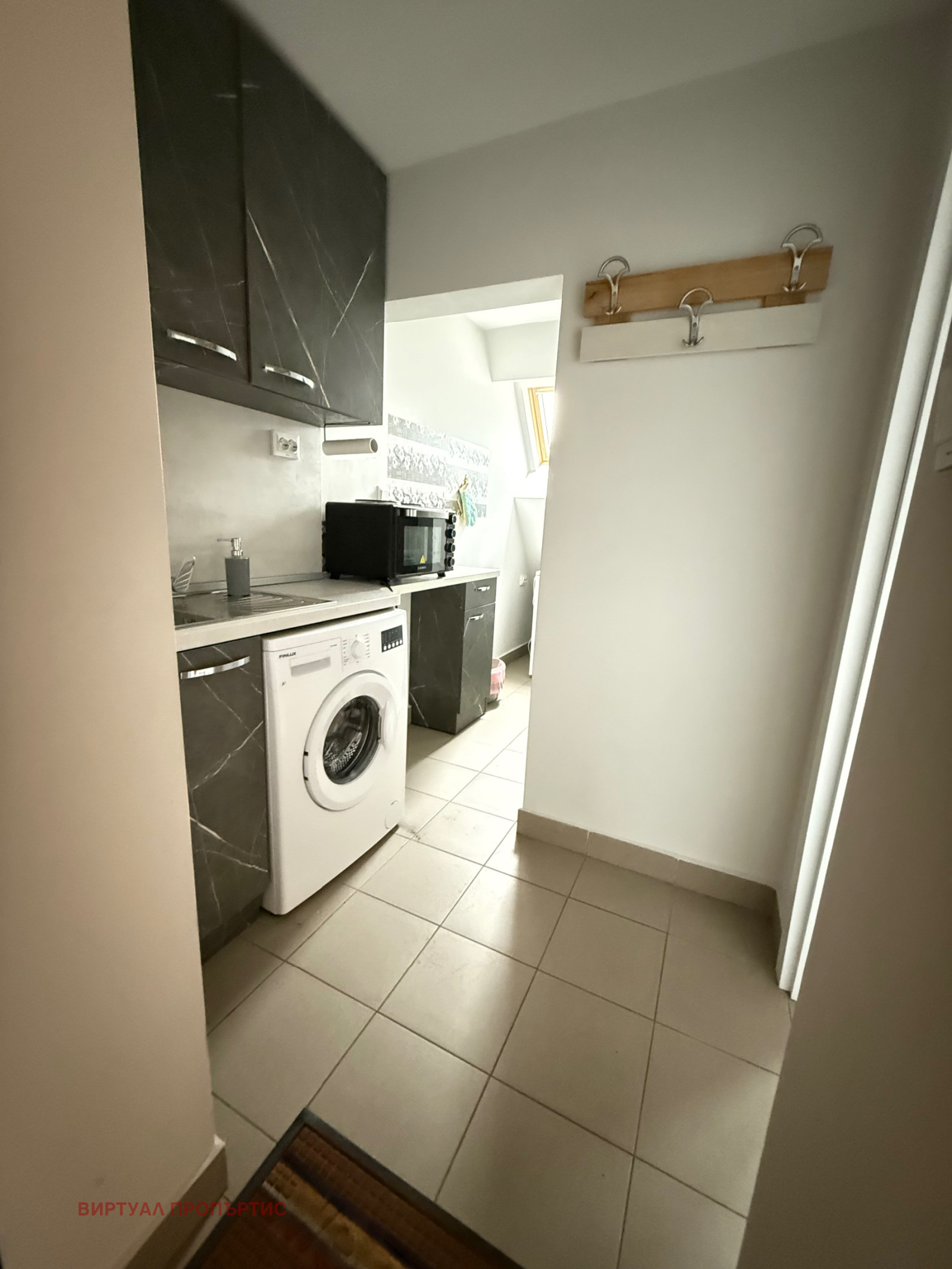 ���� ��� ���� 1-����� | Imot.bg � ����������� 6