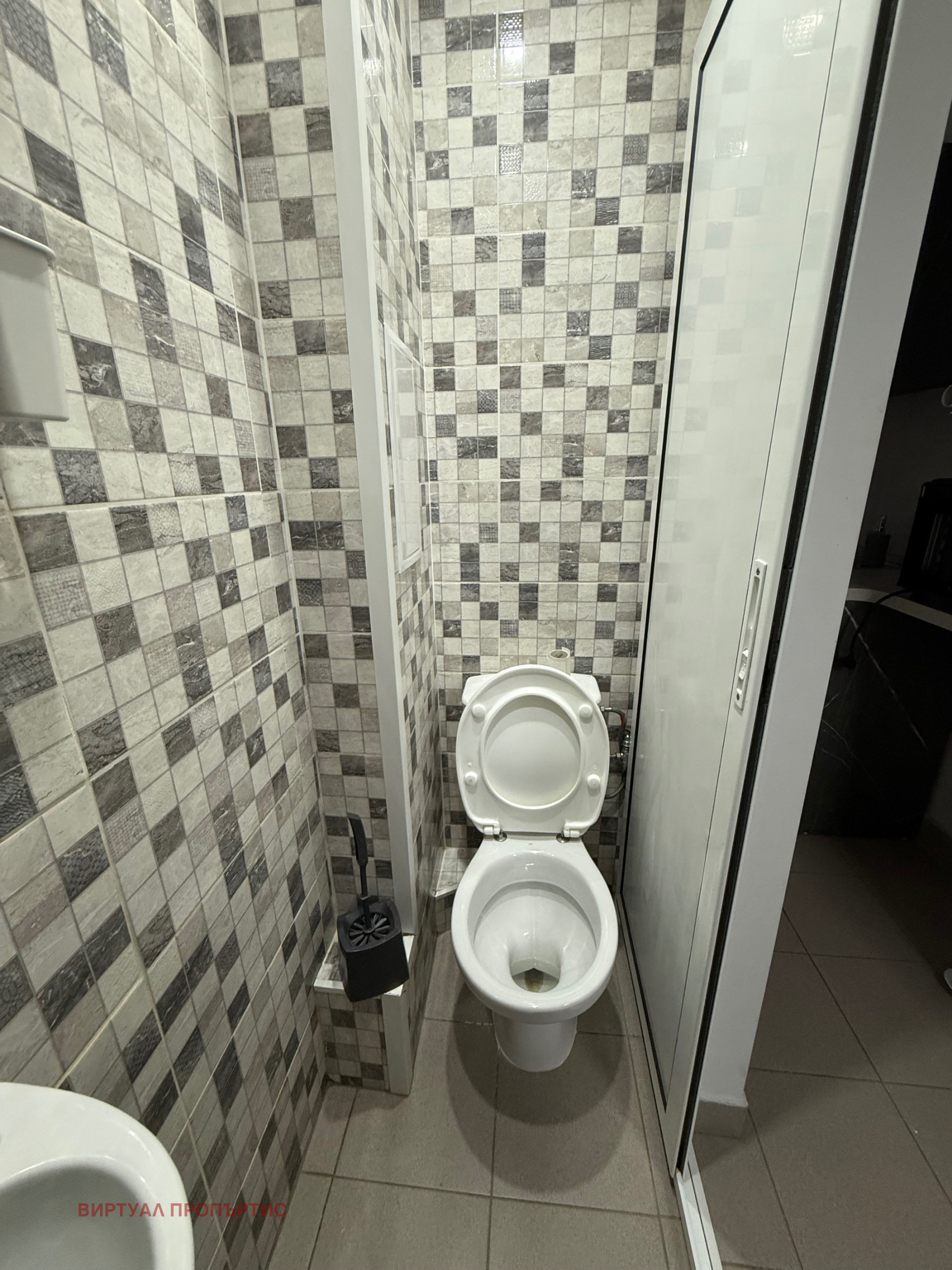 ���� ��� ���� 1-����� | Imot.bg � ����������� 10