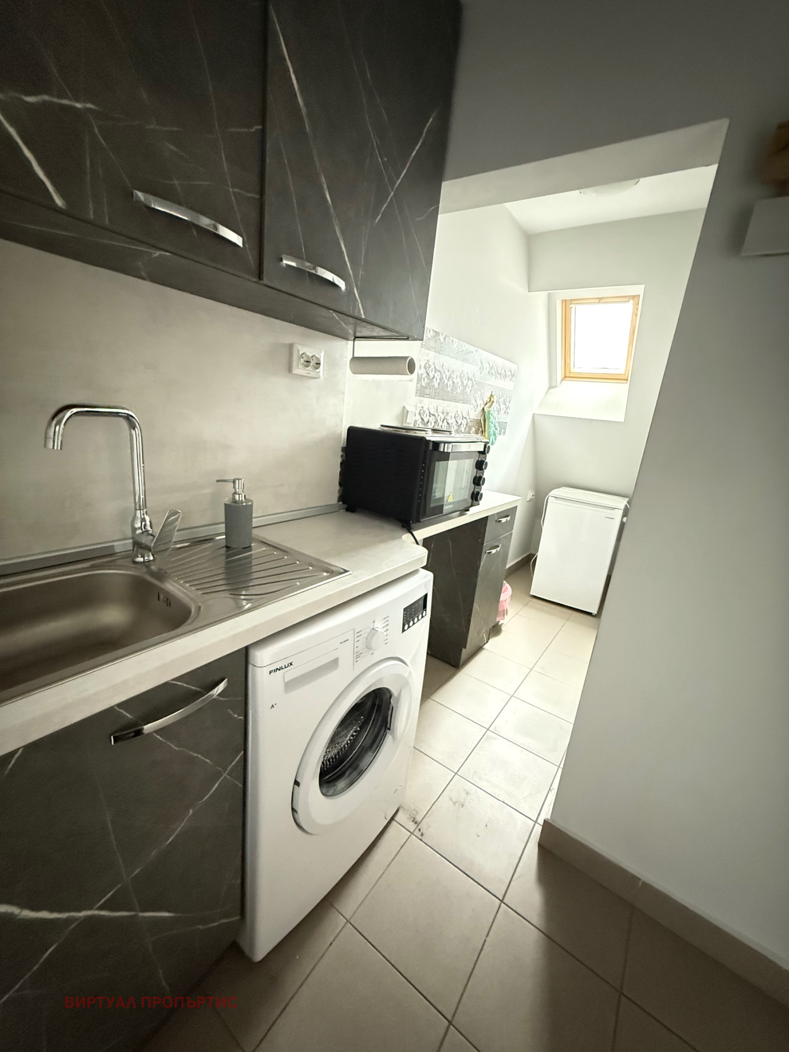 ���� ��� ���� 1-����� | Imot.bg � ����������� 8