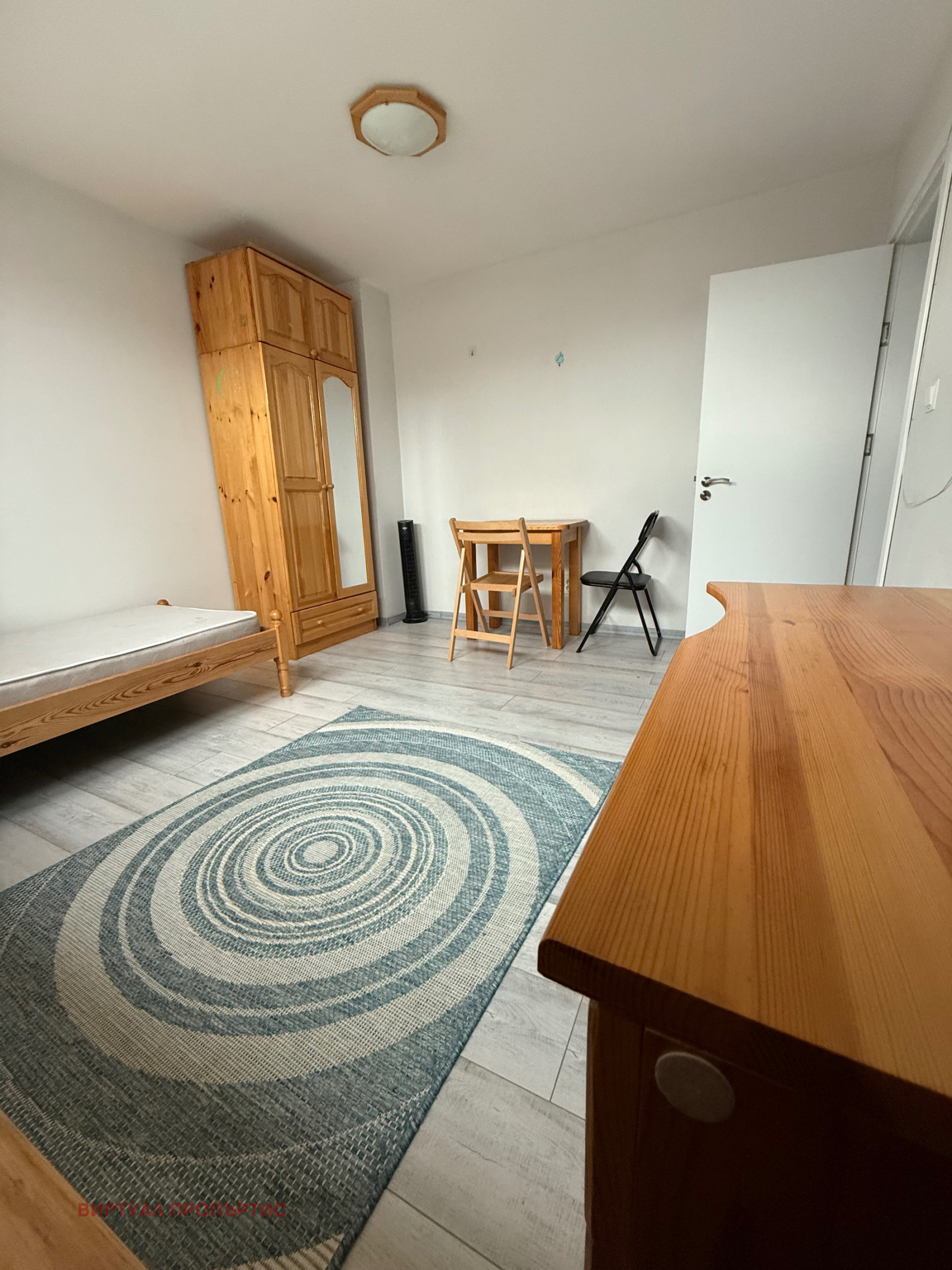 ���� ��� ���� 1-����� | Imot.bg � ����������� 5