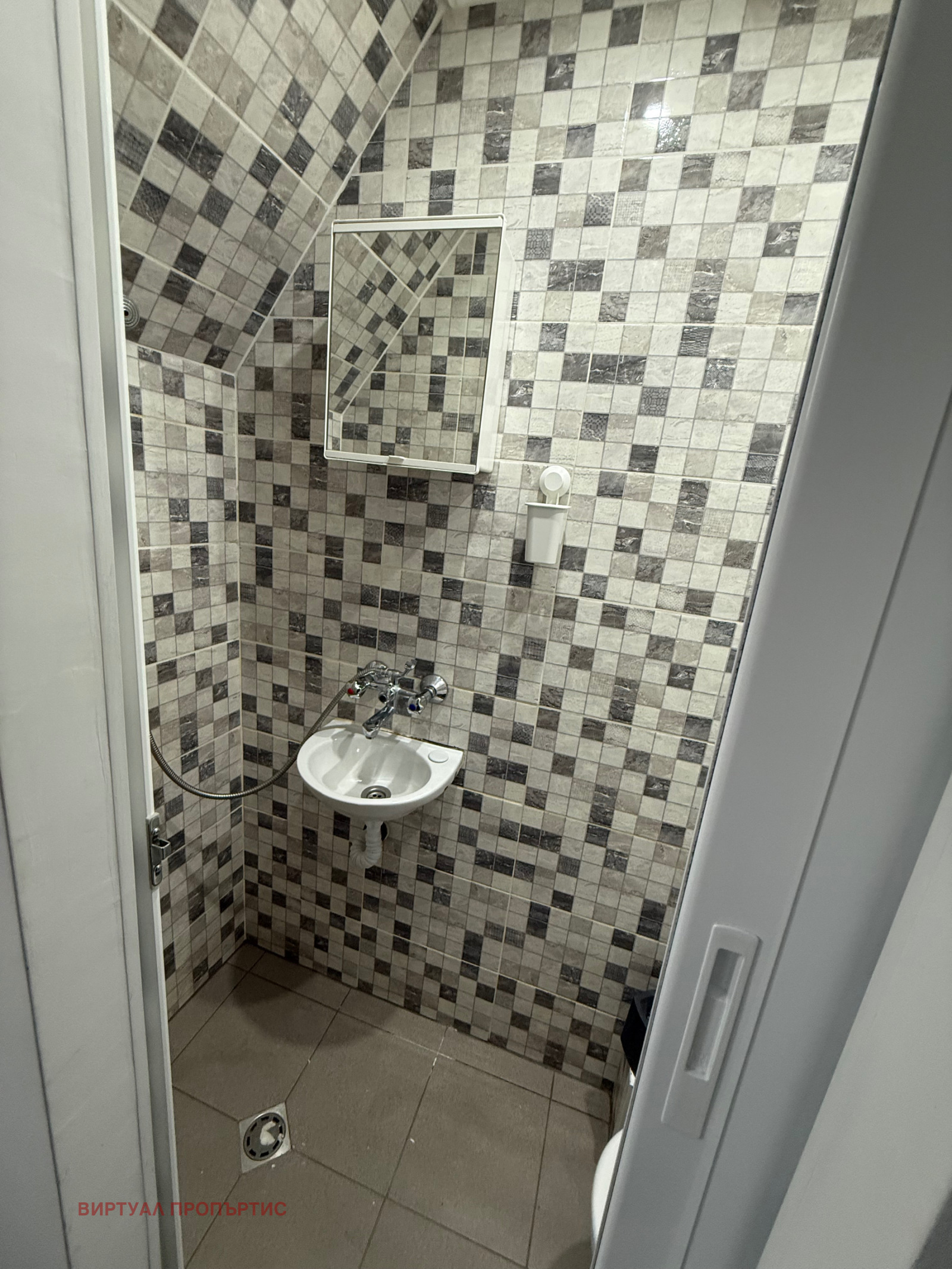 ���� ��� ���� 1-����� | Imot.bg � ����������� 11