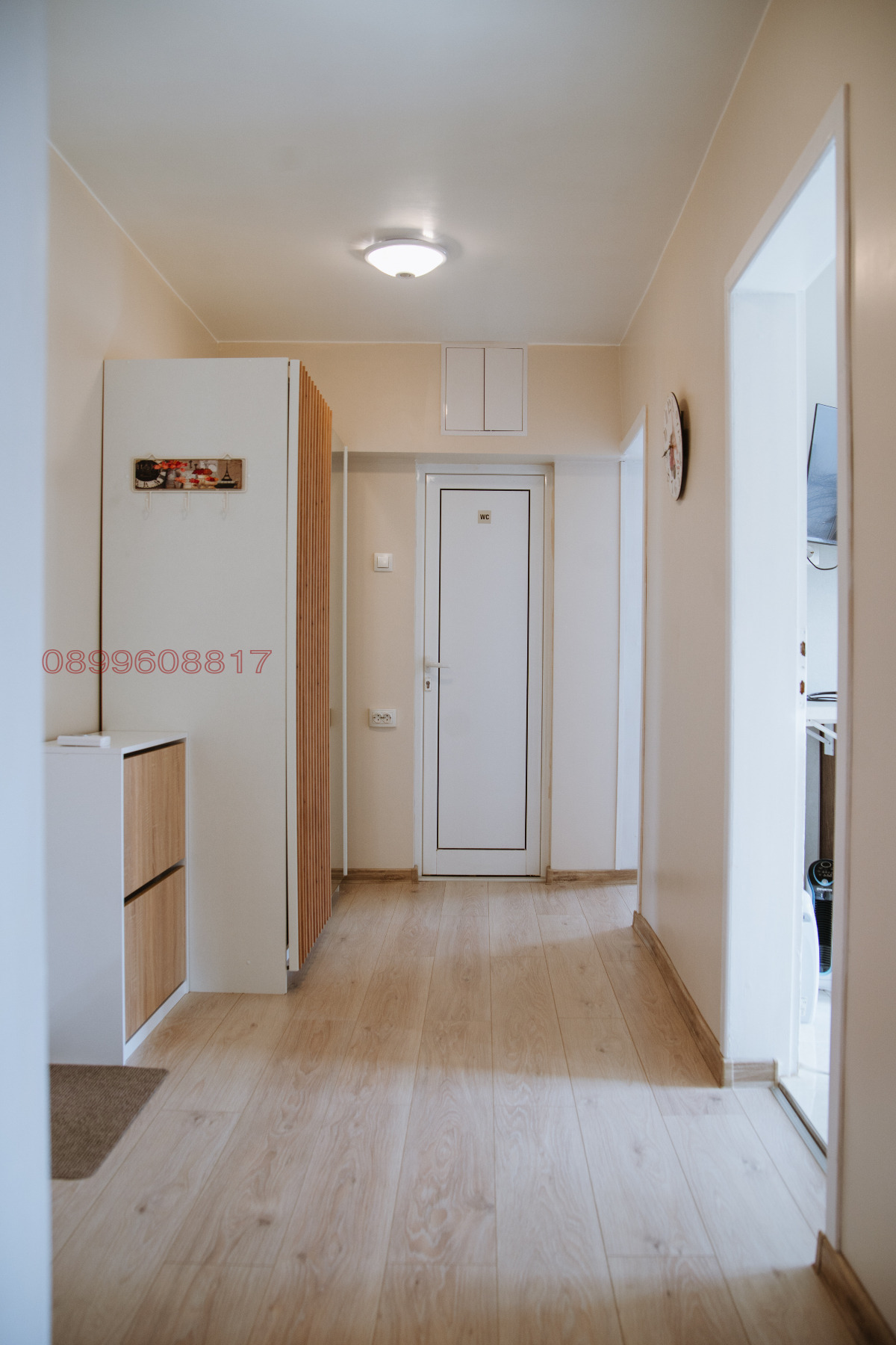 ���� ��� ���� 2-����� | Imot.bg � ����������� 13