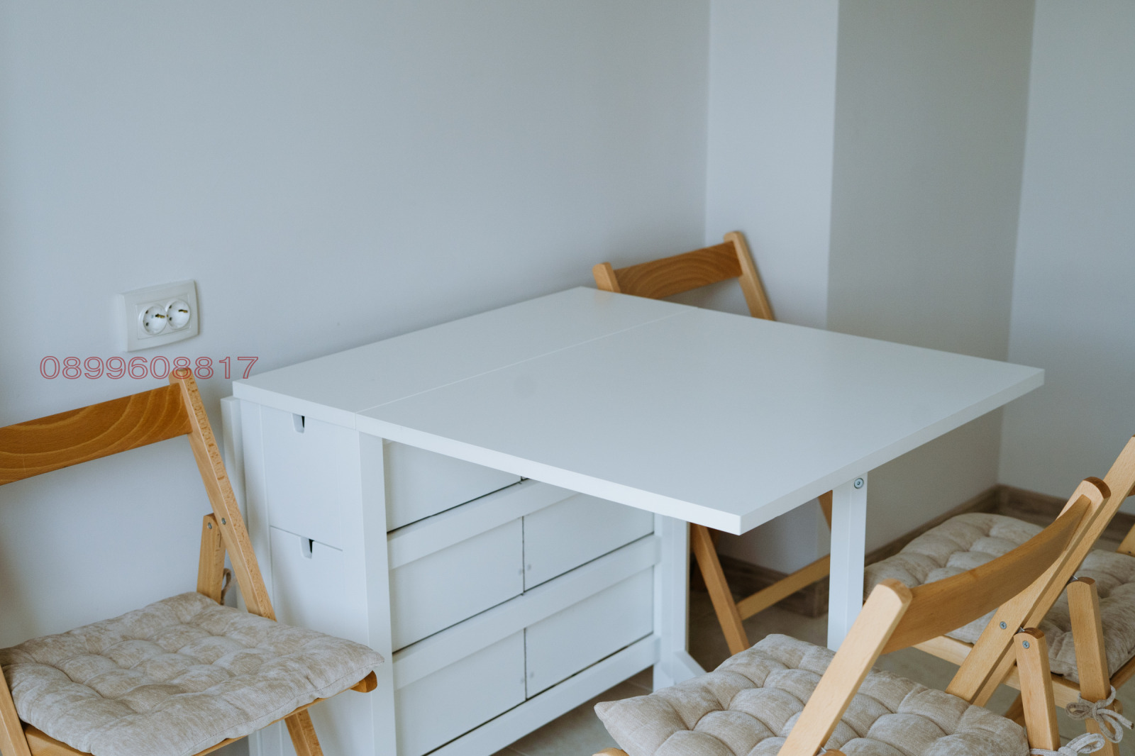 ���� ��� ���� 2-����� | Imot.bg � ����������� 3