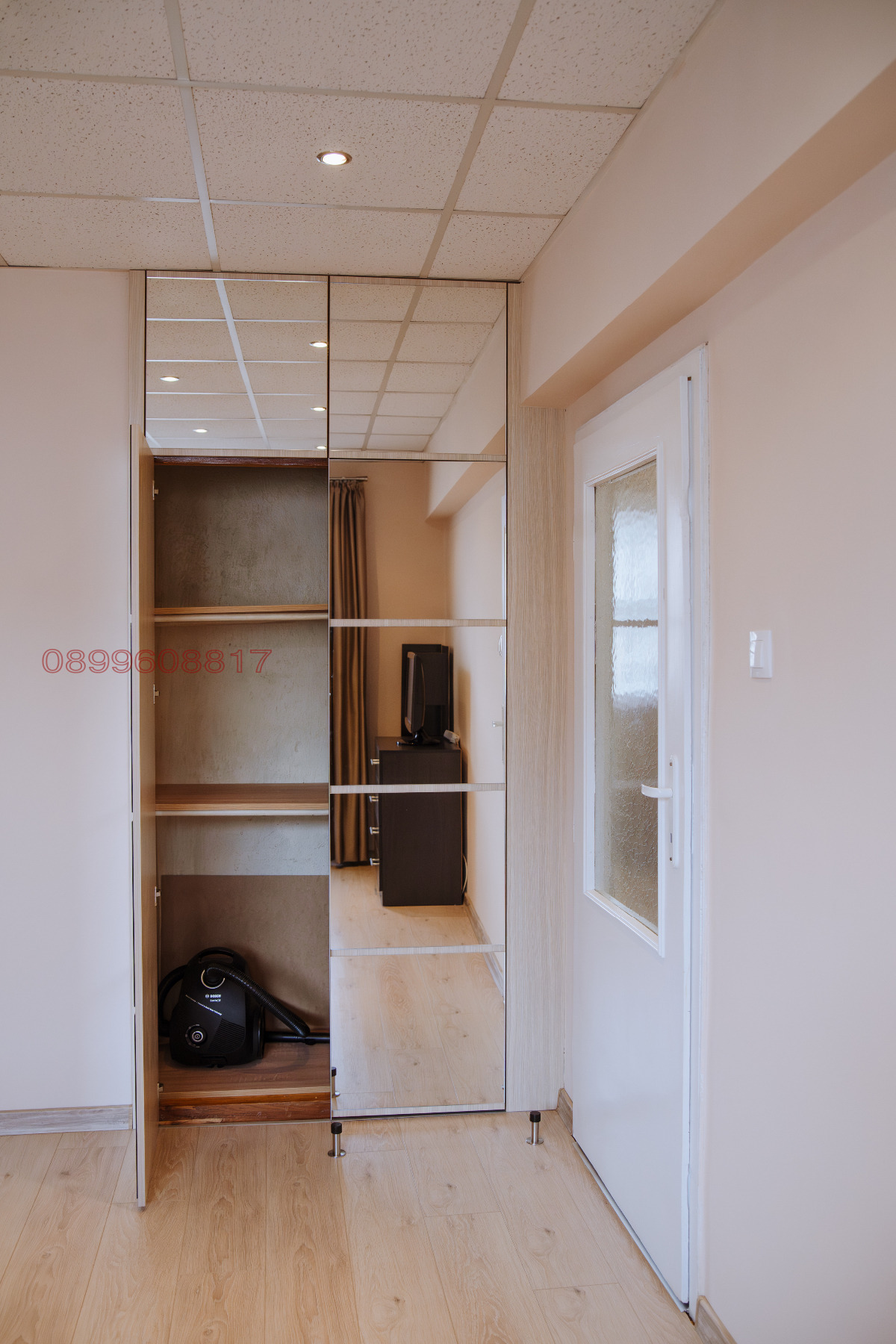 ���� ��� ���� 2-����� | Imot.bg � ����������� 9