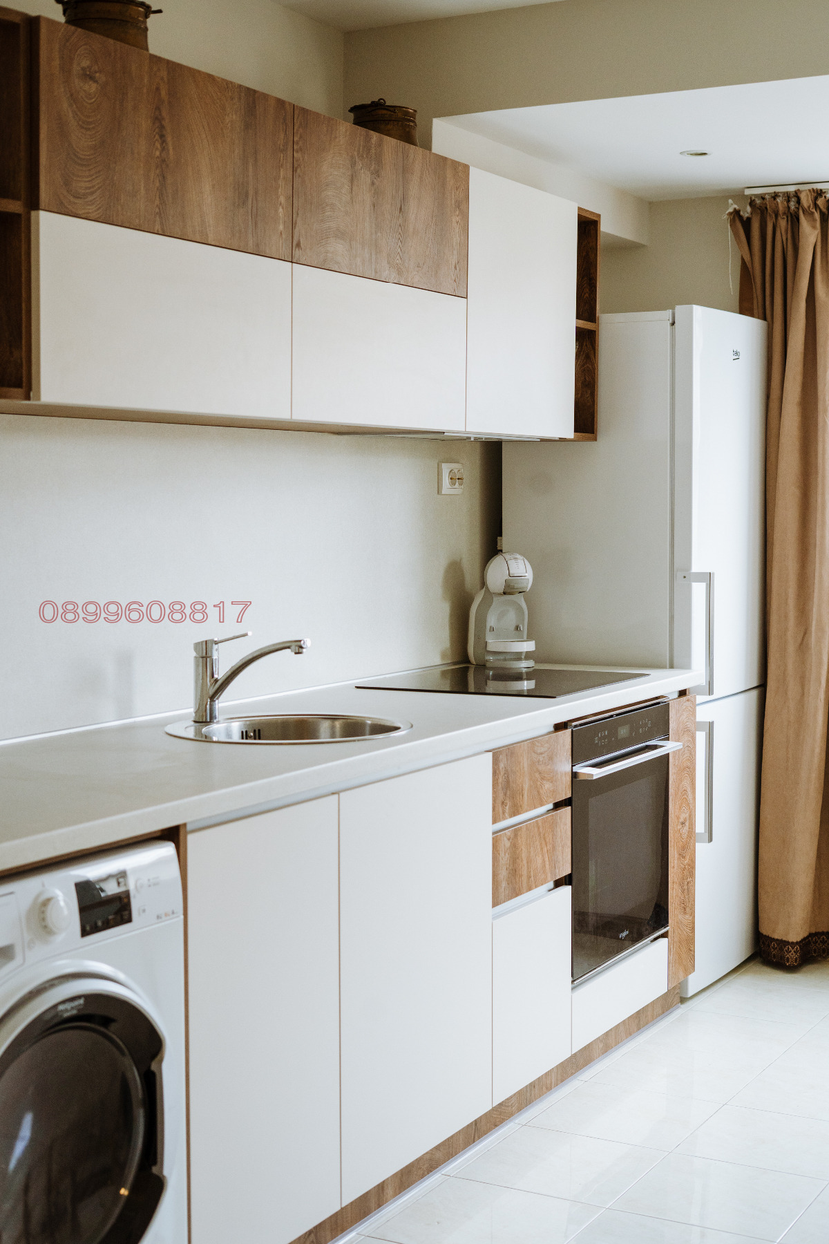 ���� ��� ���� 2-����� | Imot.bg � ����������� 1