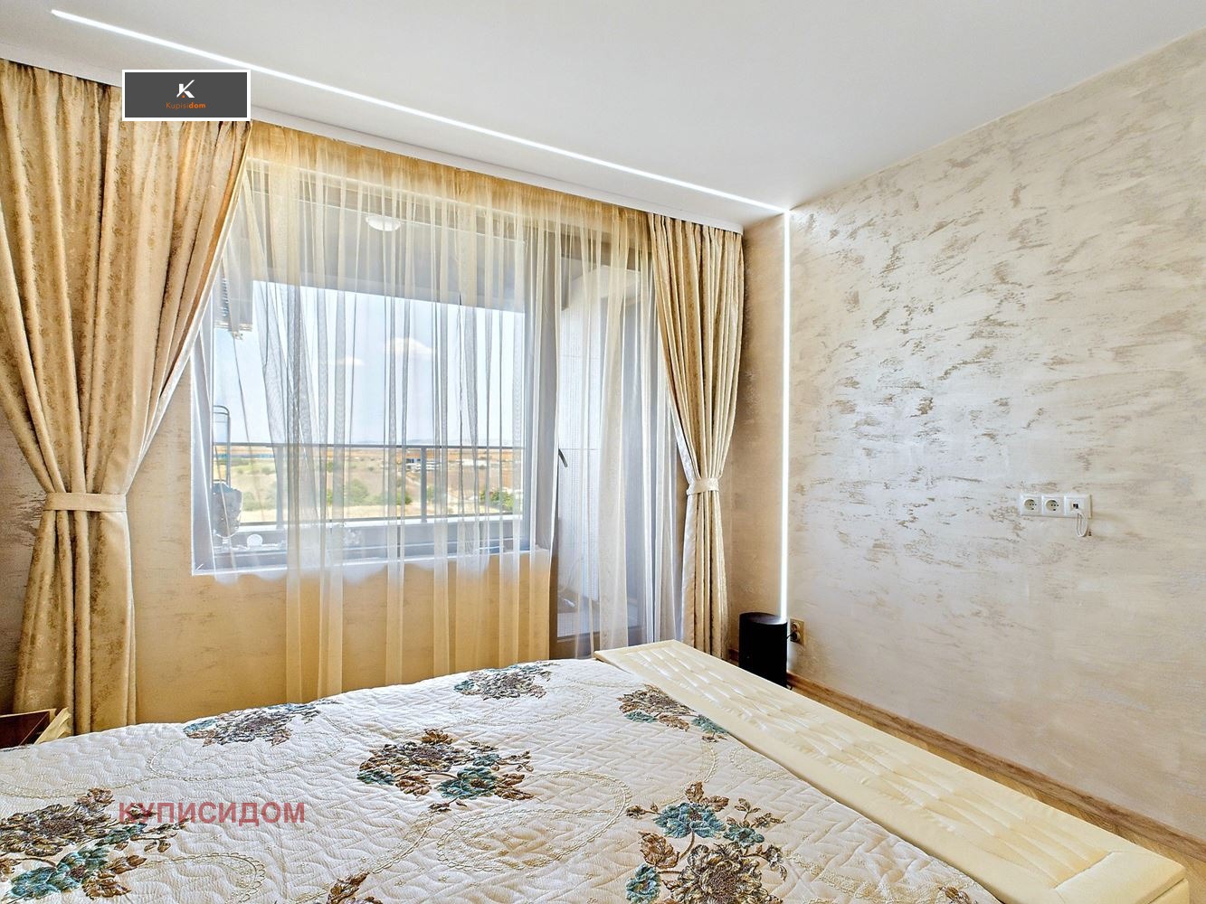 ���� ��� ���� 2-����� | Imot.bg � ����������� 12