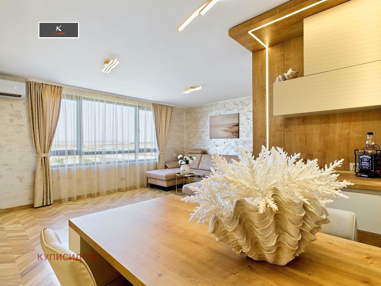 ���� ��� ���� 2-����� | Imot.bg � ����������� 1