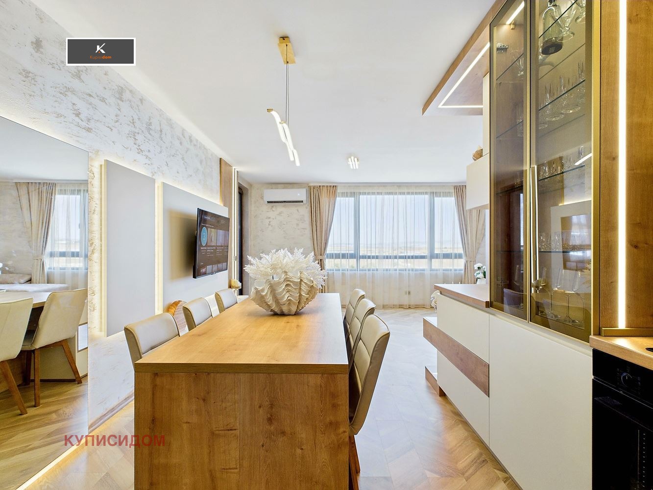 ���� ��� ���� 2-����� | Imot.bg � ����������� 8