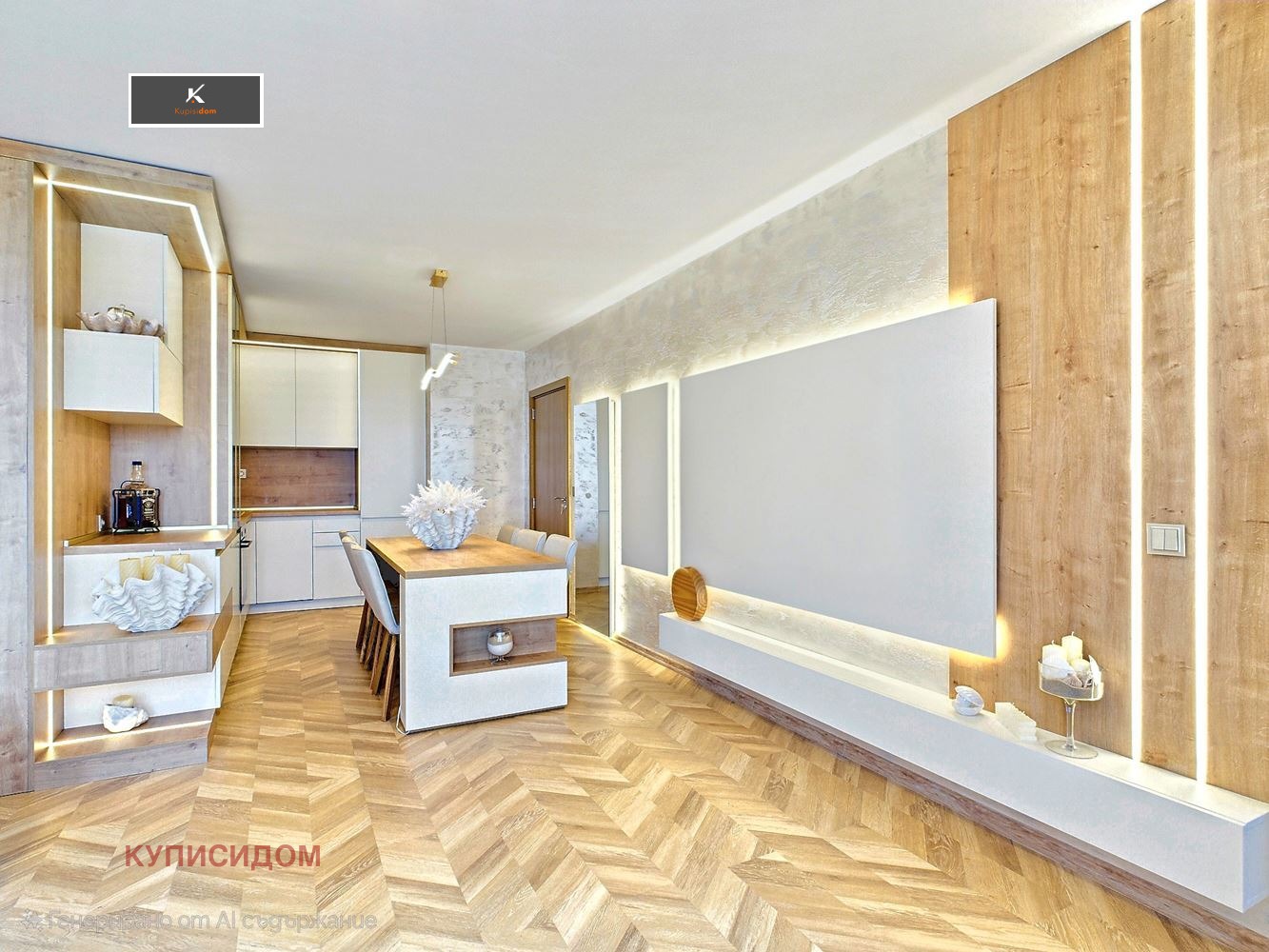 ���� ��� ���� 2-����� | Imot.bg � ����������� 4