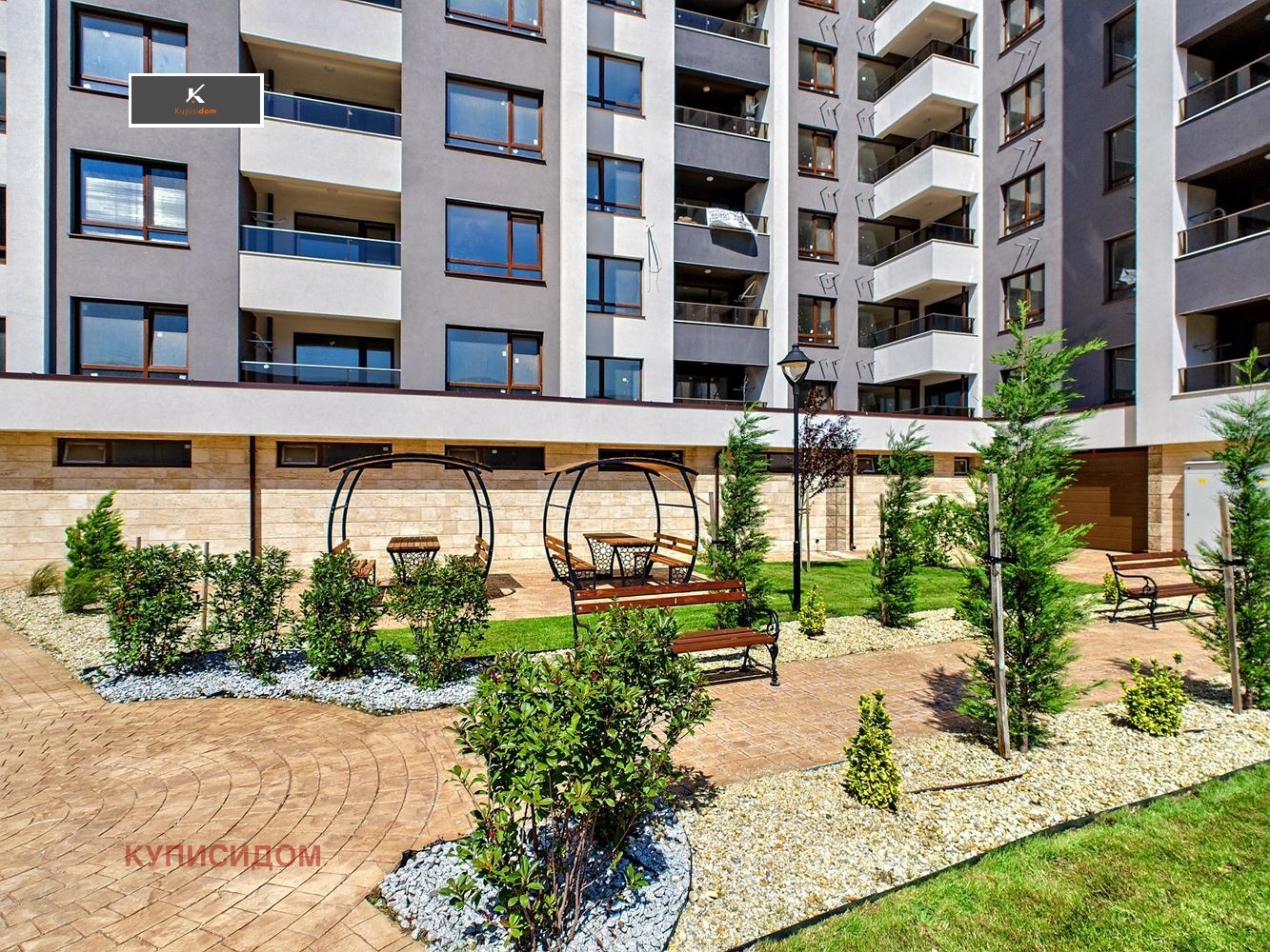 ���� ��� ���� 2-����� | Imot.bg � ����������� 17