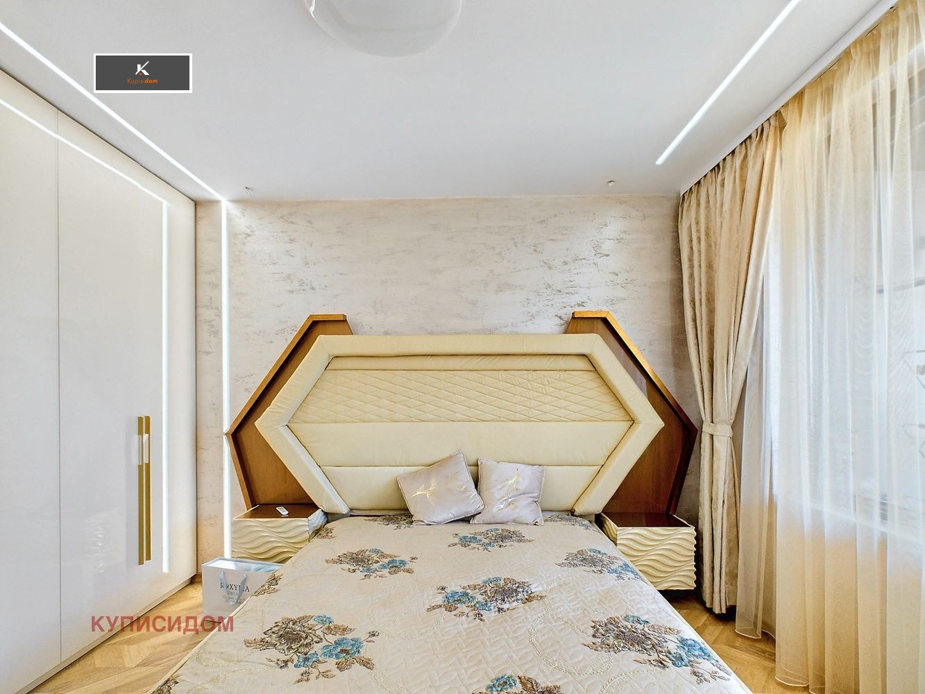 ���� ��� ���� 2-����� | Imot.bg � ����������� 10