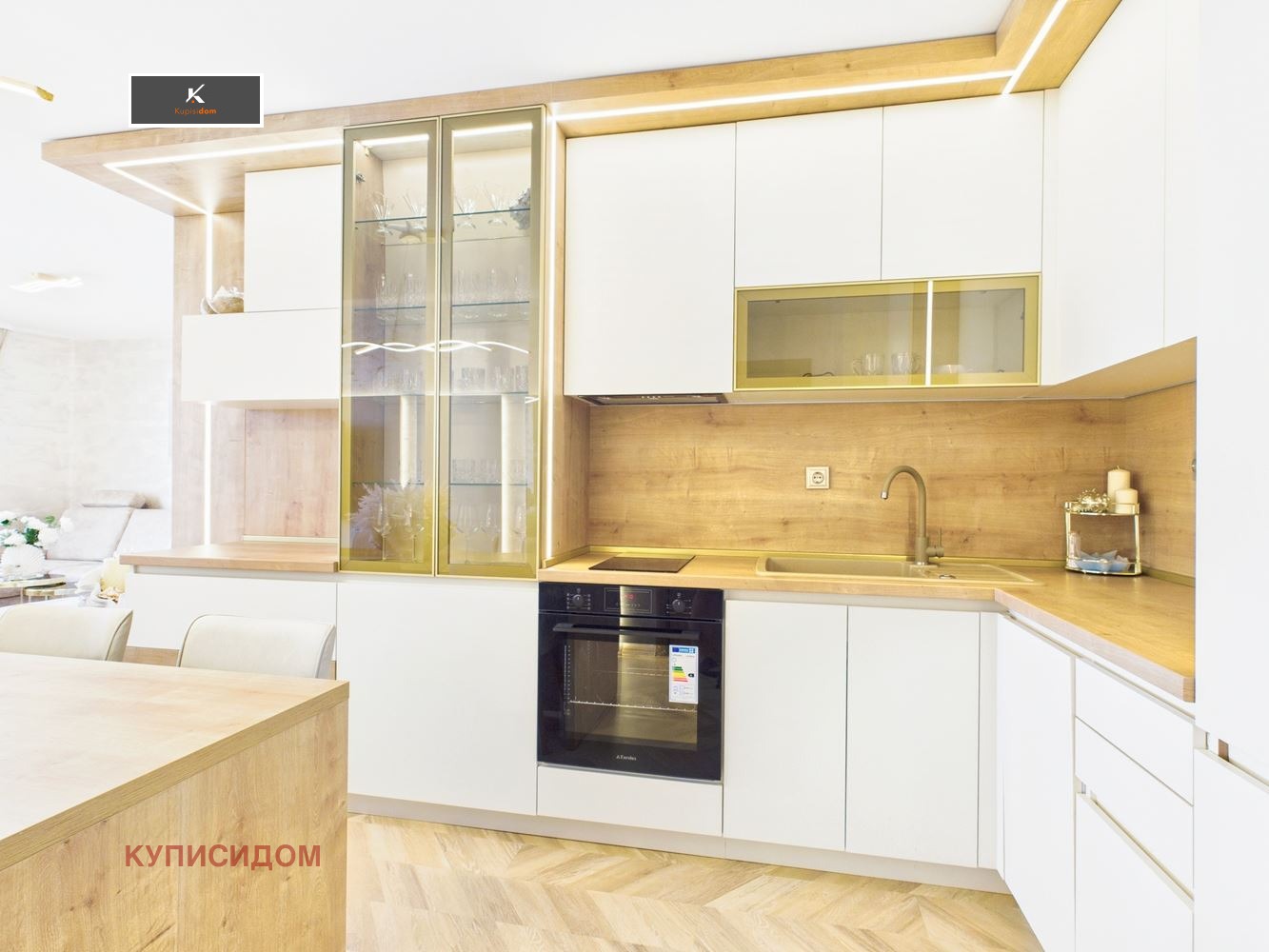 ���� ��� ���� 2-����� | Imot.bg � ����������� 6