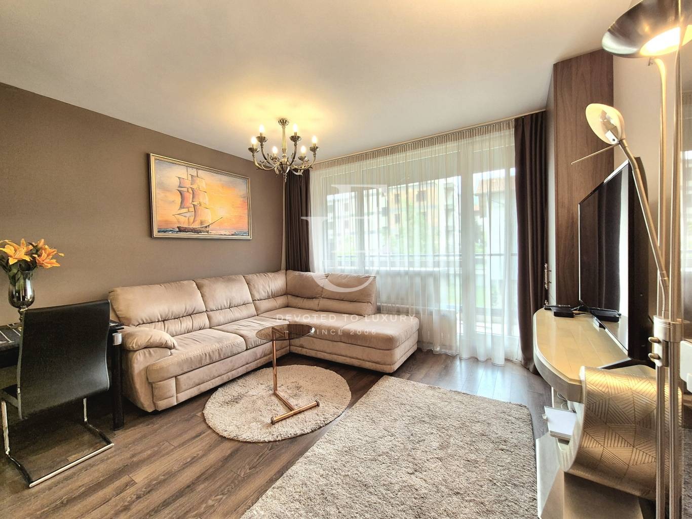 ���� ��� ���� 2-����� | Imot.bg � ����������� 2