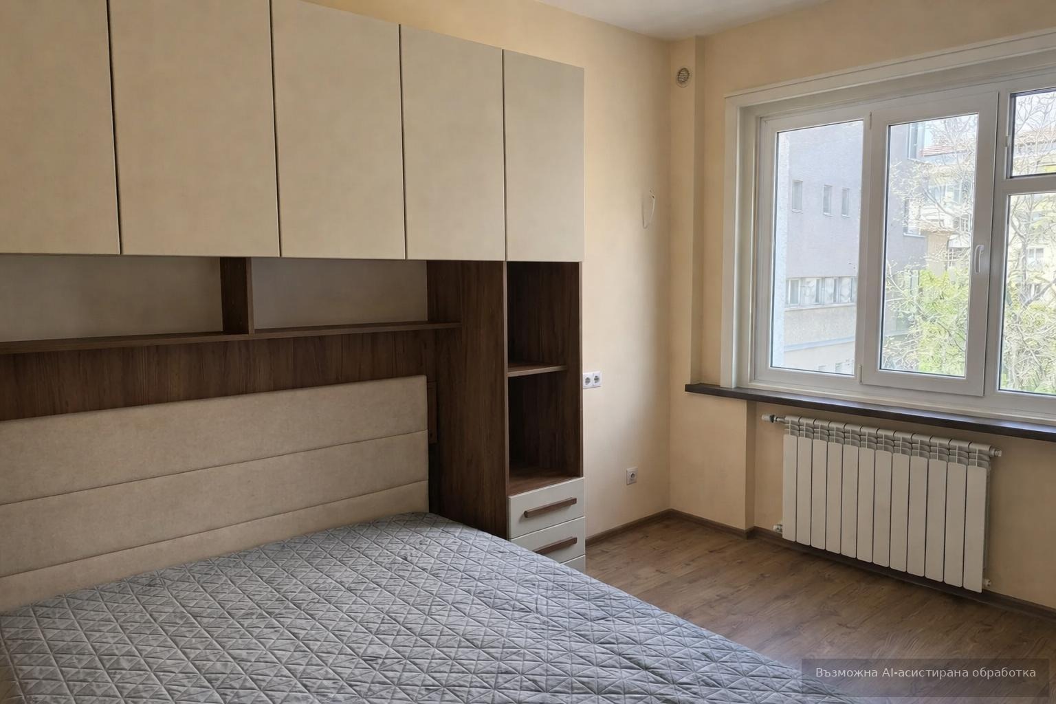 ���� ��� ���� 2-����� | Imot.bg � ����������� 6