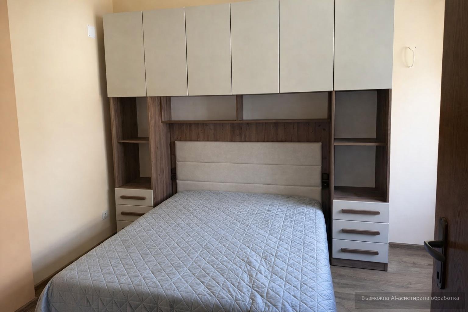 ���� ��� ���� 2-����� | Imot.bg � ����������� 5
