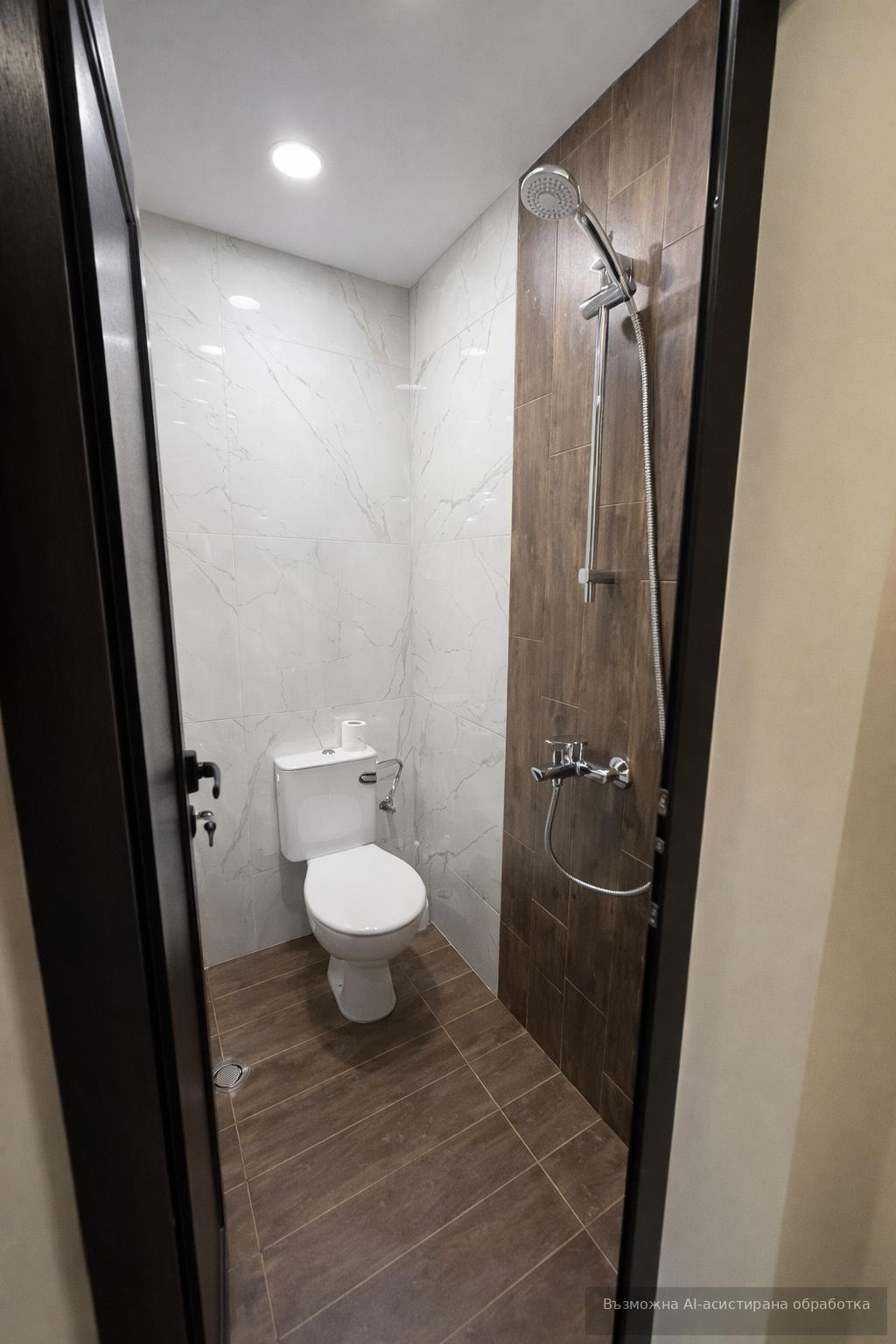 ���� ��� ���� 2-����� | Imot.bg � ����������� 8