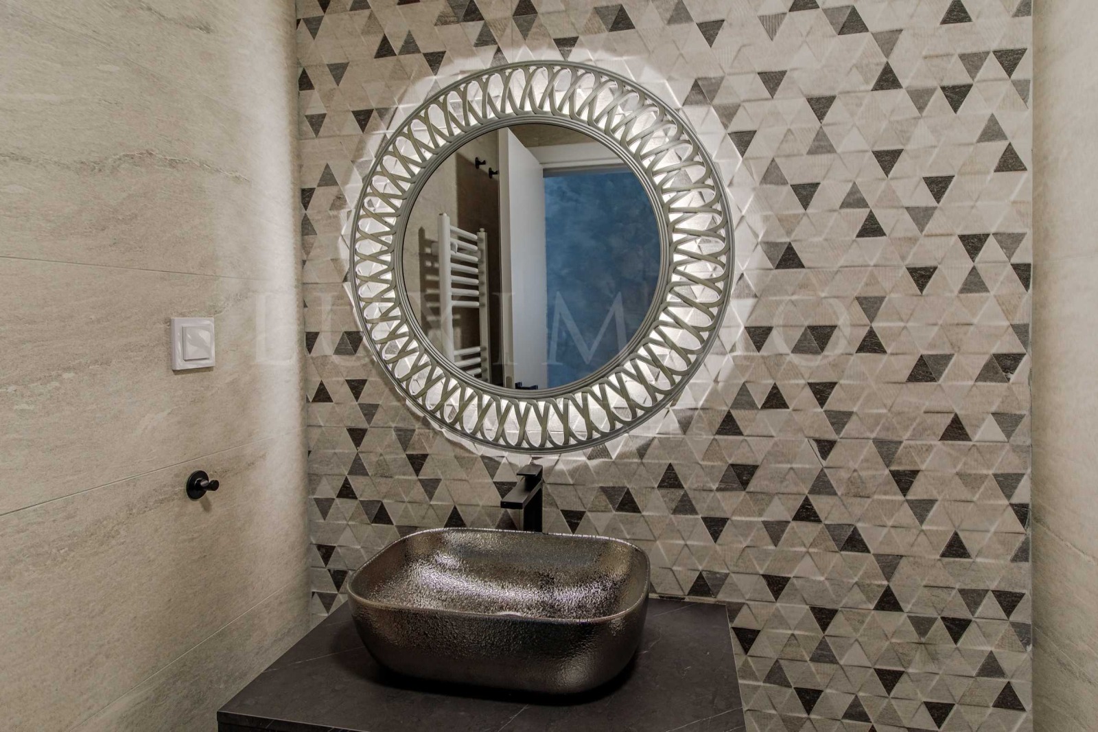 ���� ��� ���� 2-����� | Imot.bg � ����������� 15