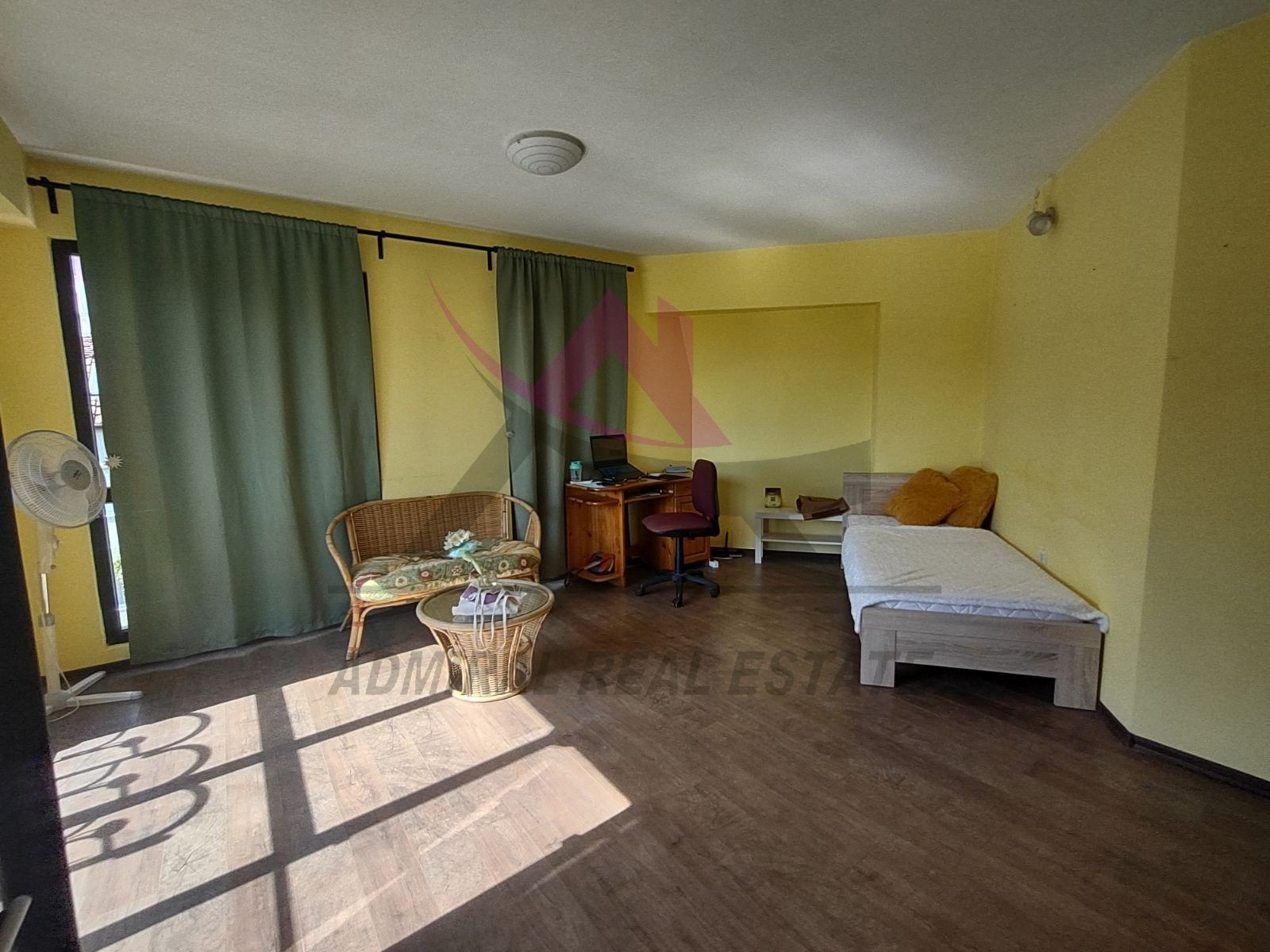 ���� ��� ���� 3-����� | Imot.bg � ����������� 3