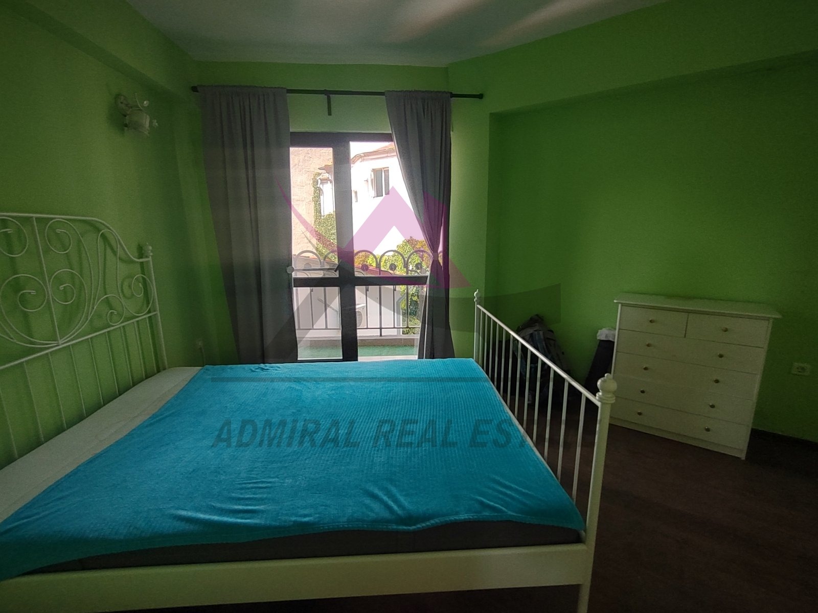 ���� ��� ���� 3-����� | Imot.bg � ����������� 4