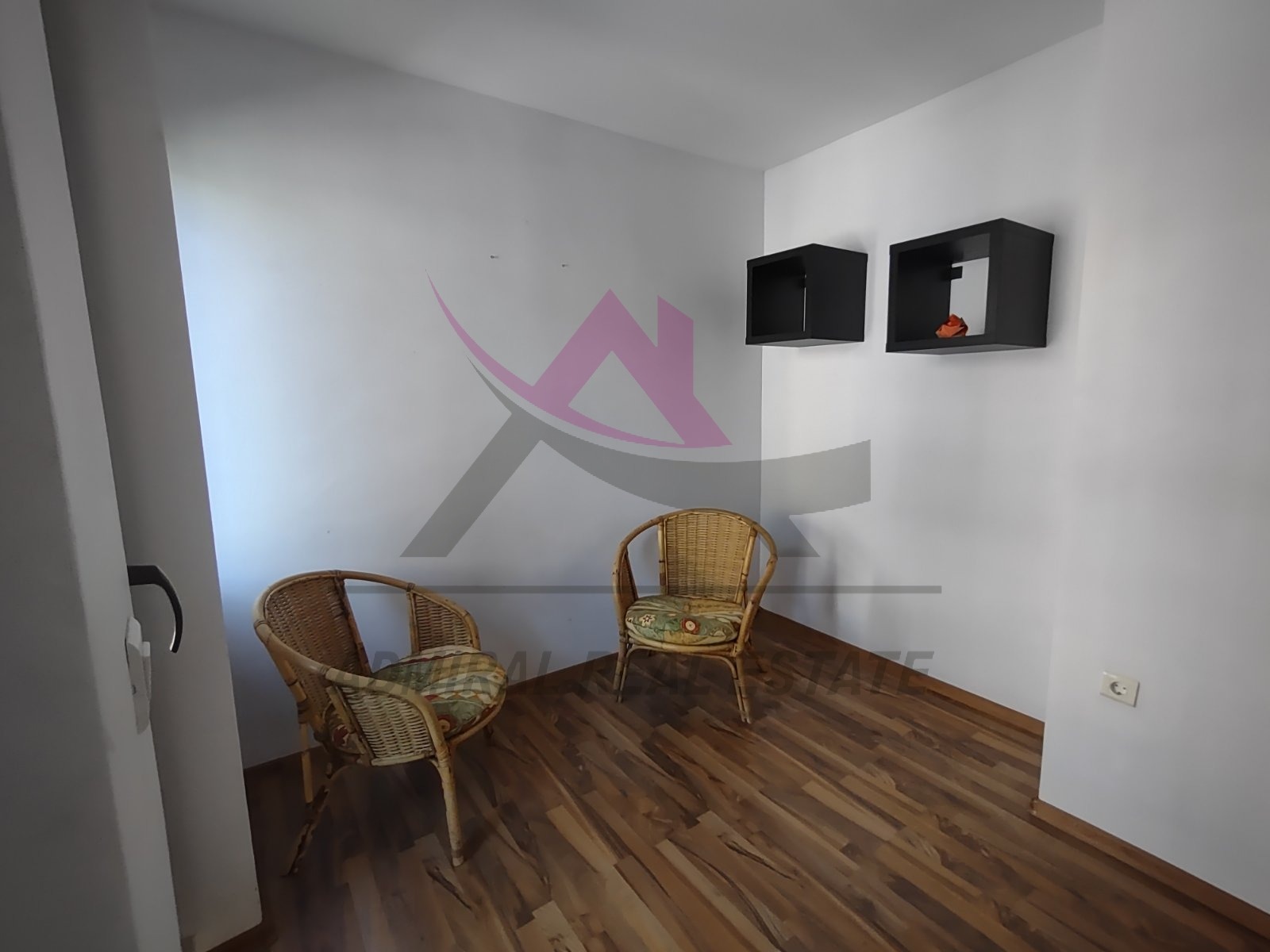 ���� ��� ���� 3-����� | Imot.bg � ����������� 5