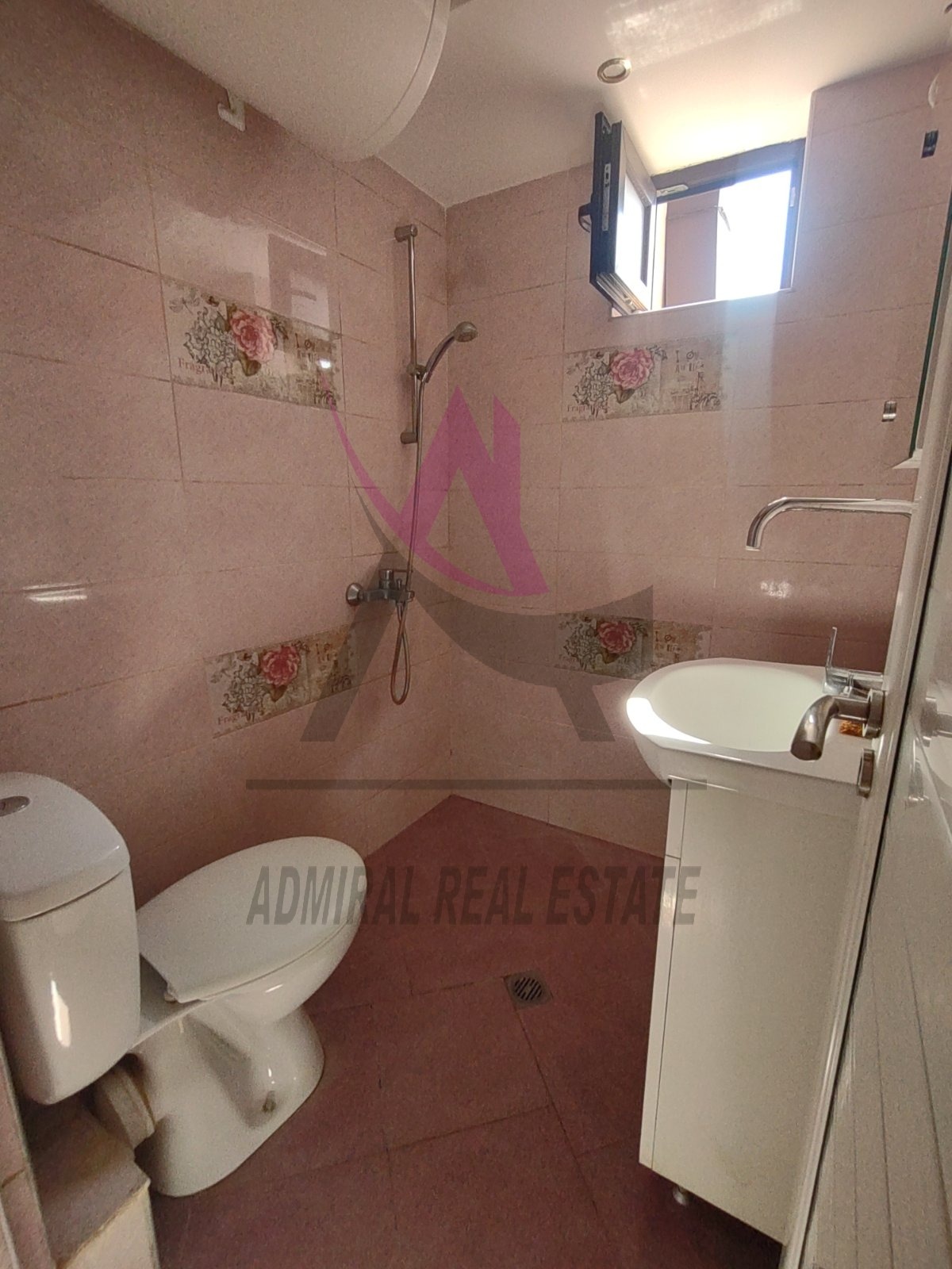 ���� ��� ���� 3-����� | Imot.bg � ����������� 6