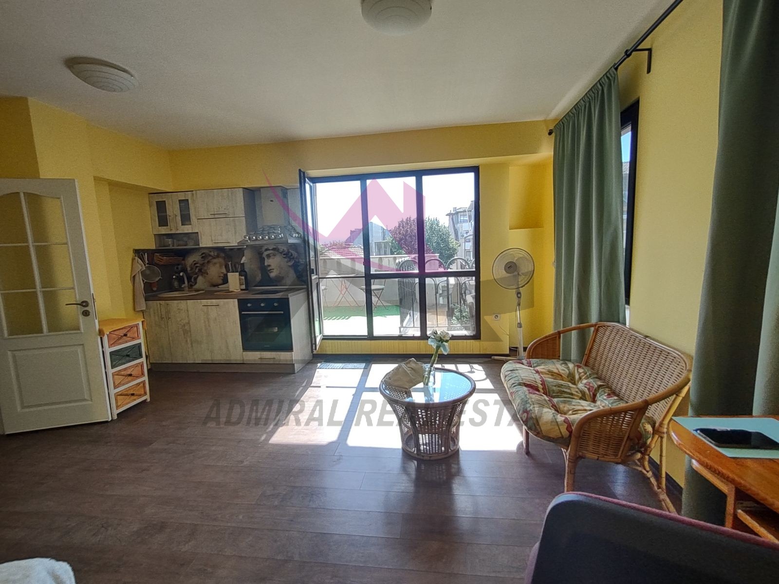 ���� ��� ���� 3-����� | Imot.bg � ����������� 1