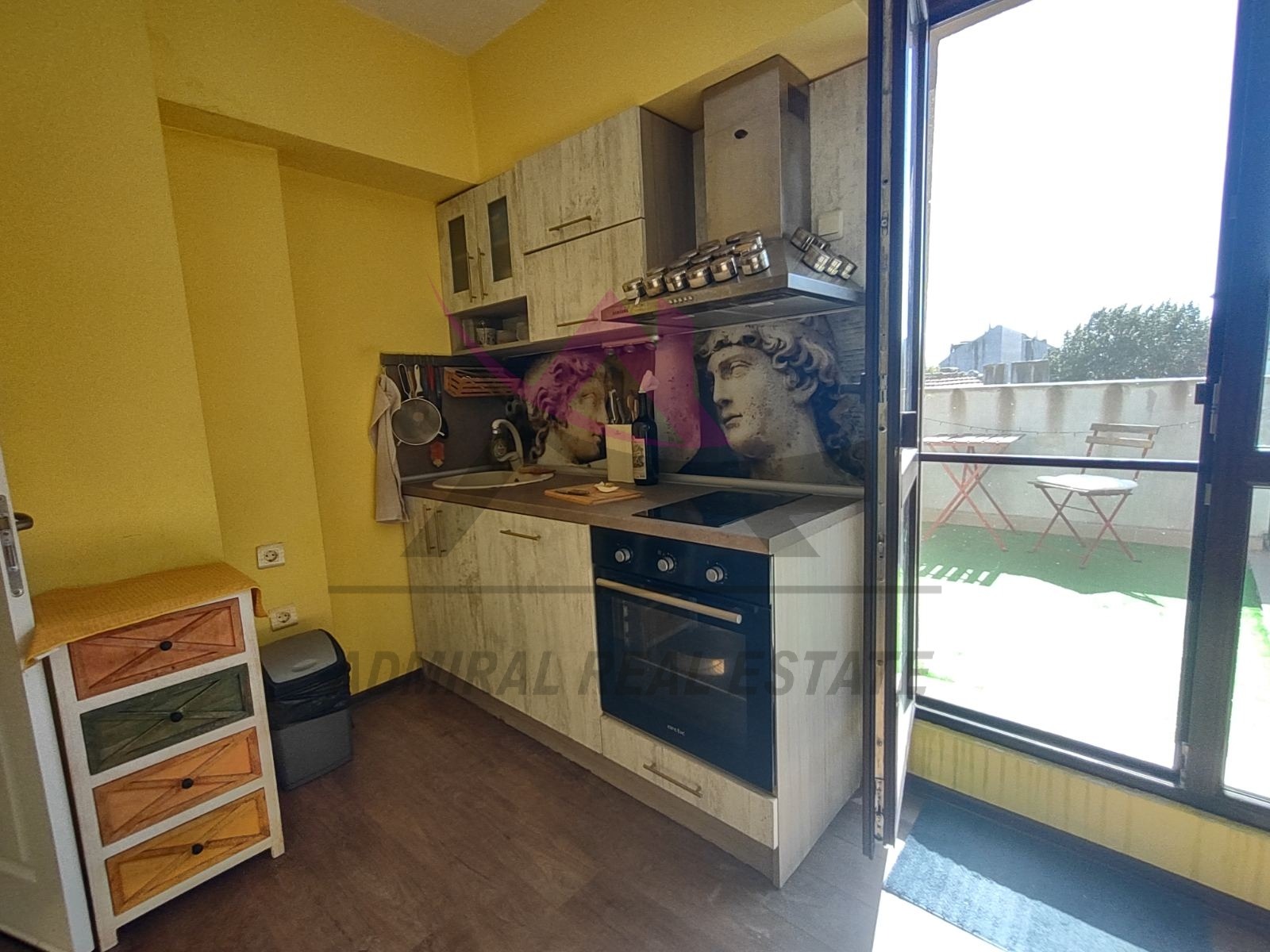 ���� ��� ���� 3-����� | Imot.bg � ����������� 2