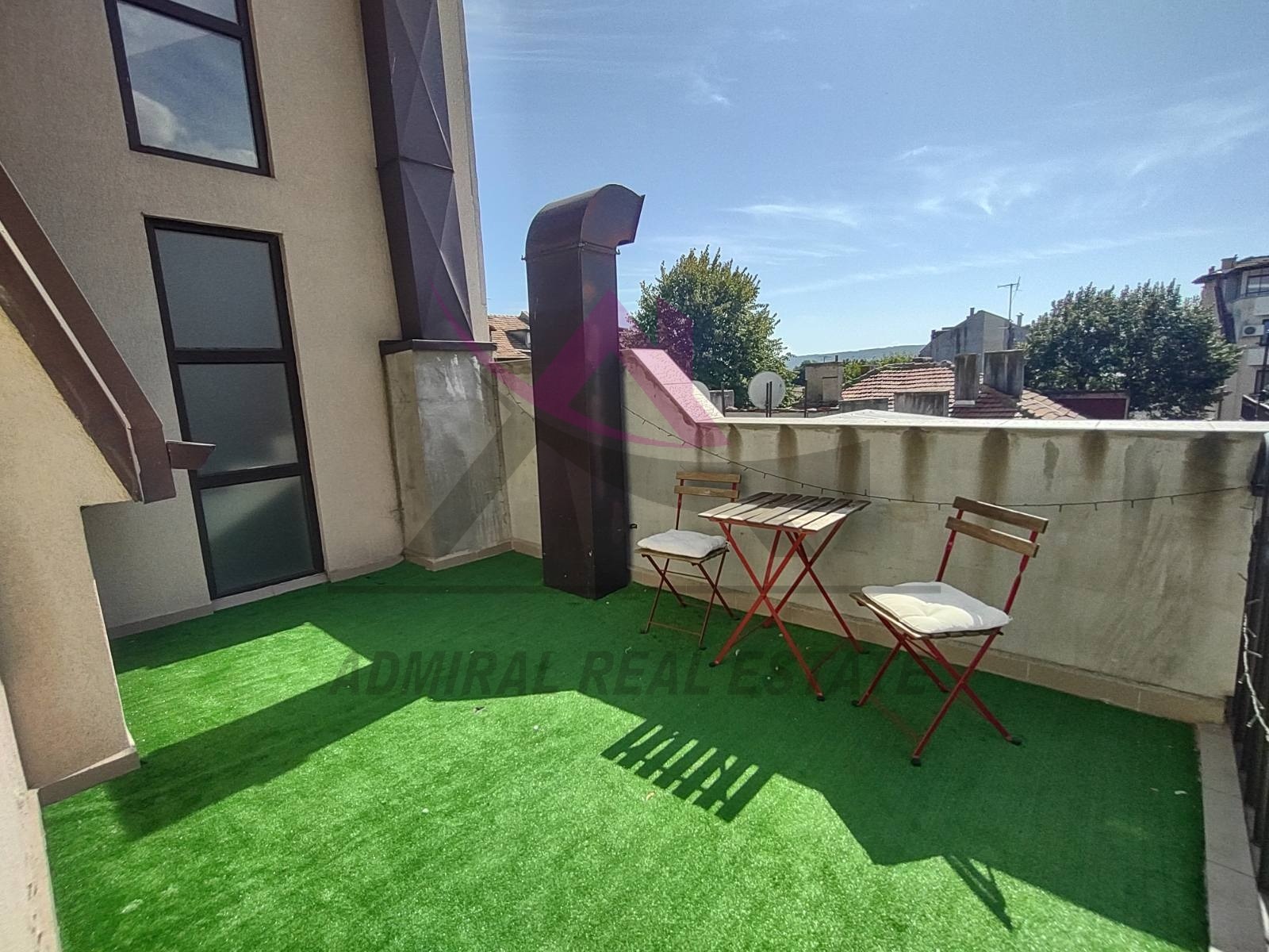 ���� ��� ���� 3-����� | Imot.bg � ����������� 7