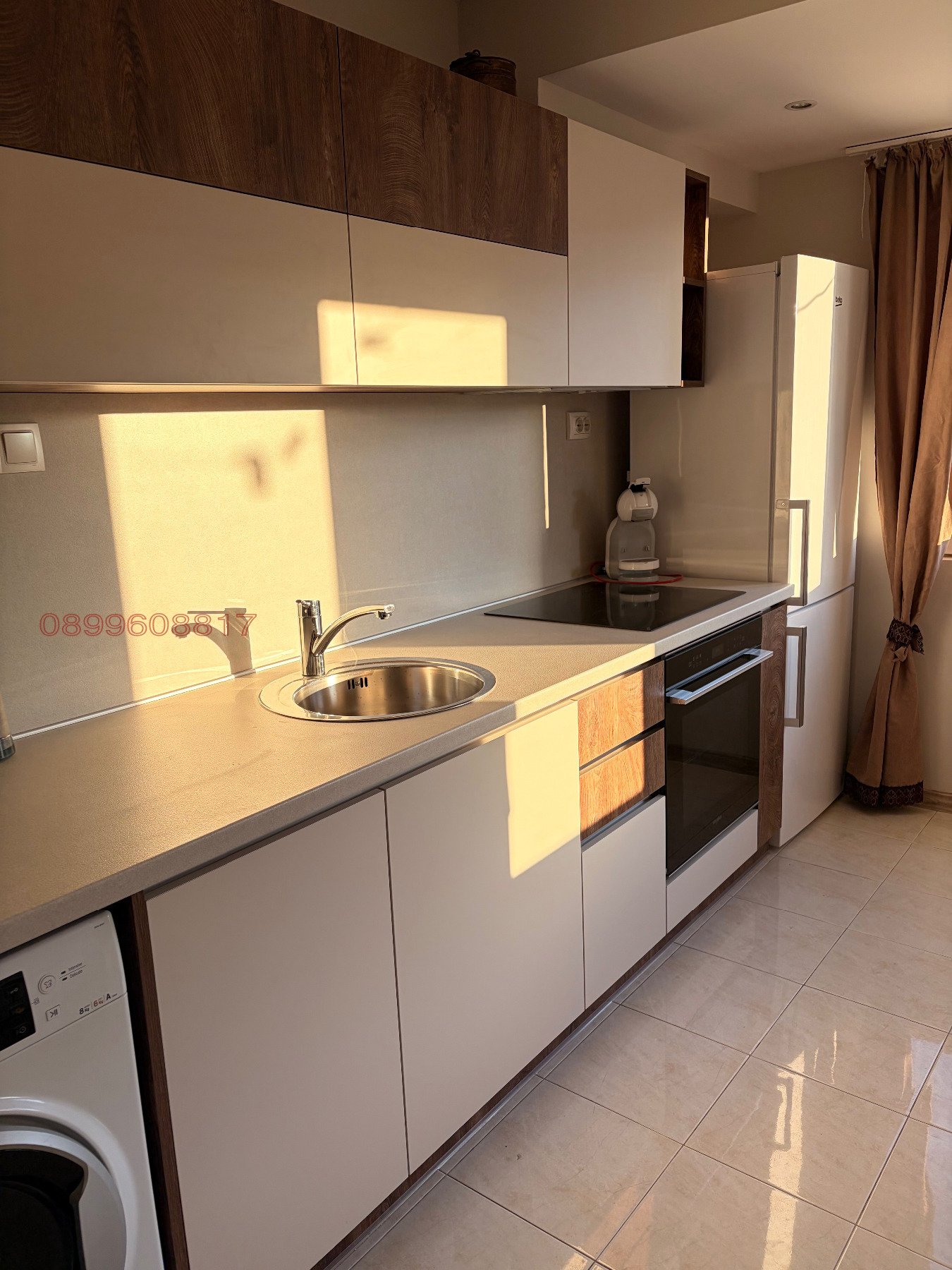 ���� ��� ���� 3-����� | Imot.bg � ����������� 1