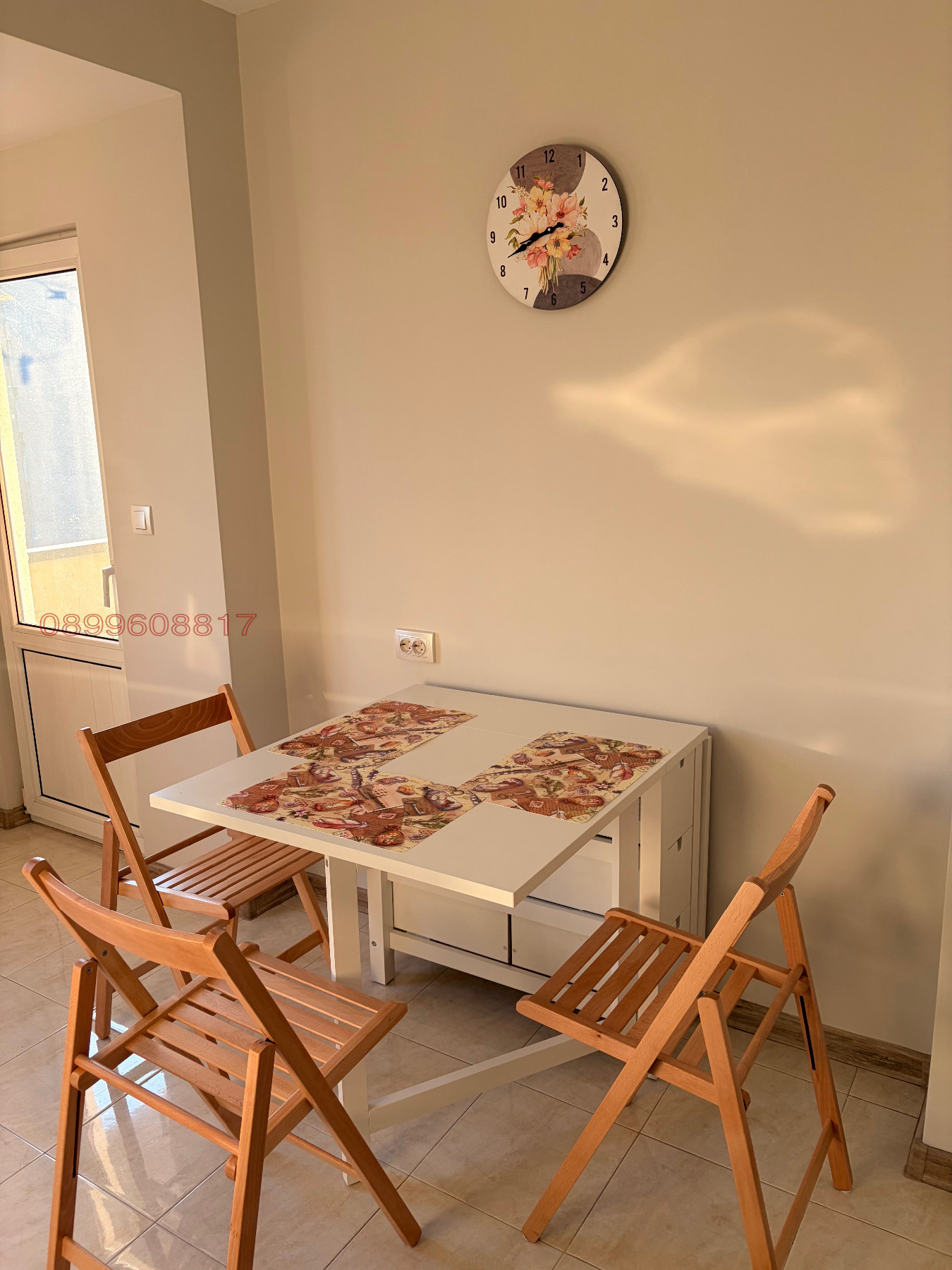 ���� ��� ���� 3-����� | Imot.bg � ����������� 2