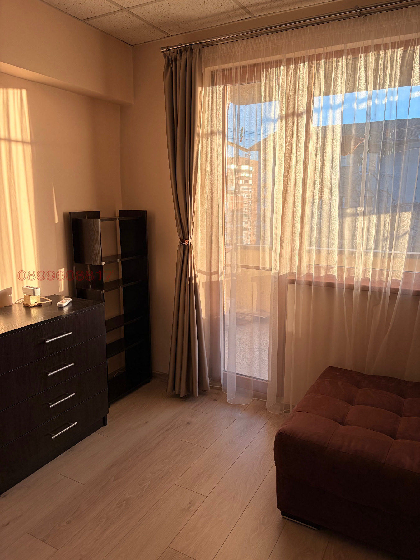 ���� ��� ���� 3-����� | Imot.bg � ����������� 6