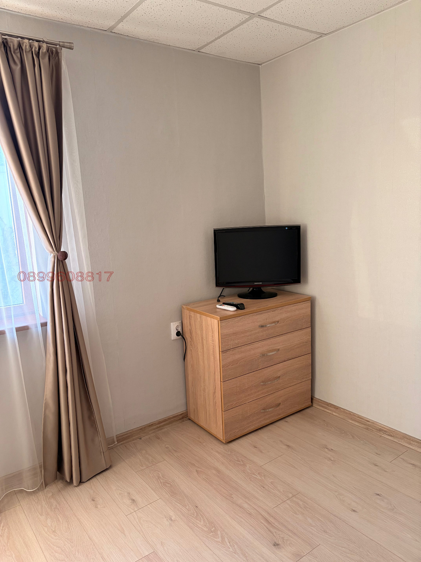 ���� ��� ���� 3-����� | Imot.bg � ����������� 9