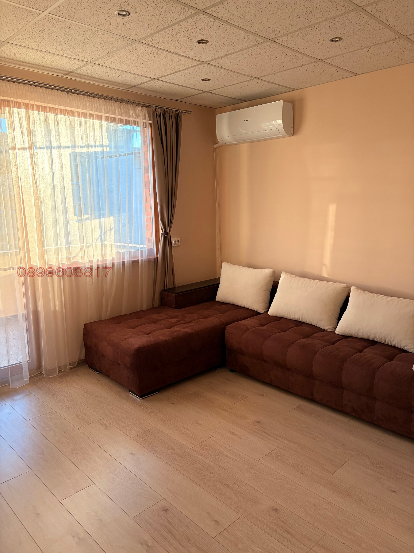 ���� ��� ���� 3-����� | Imot.bg � ����������� 7