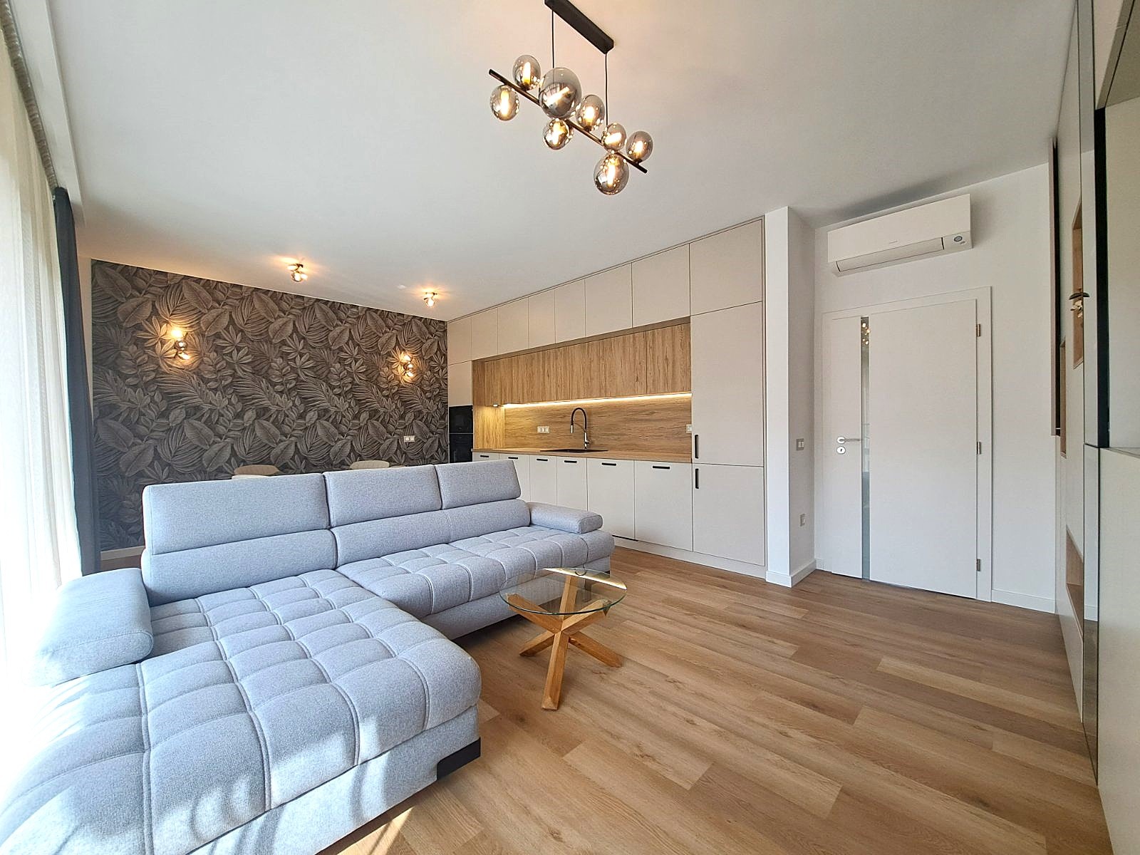 ���� ��� ���� 3-����� | Imot.bg � ����������� 2