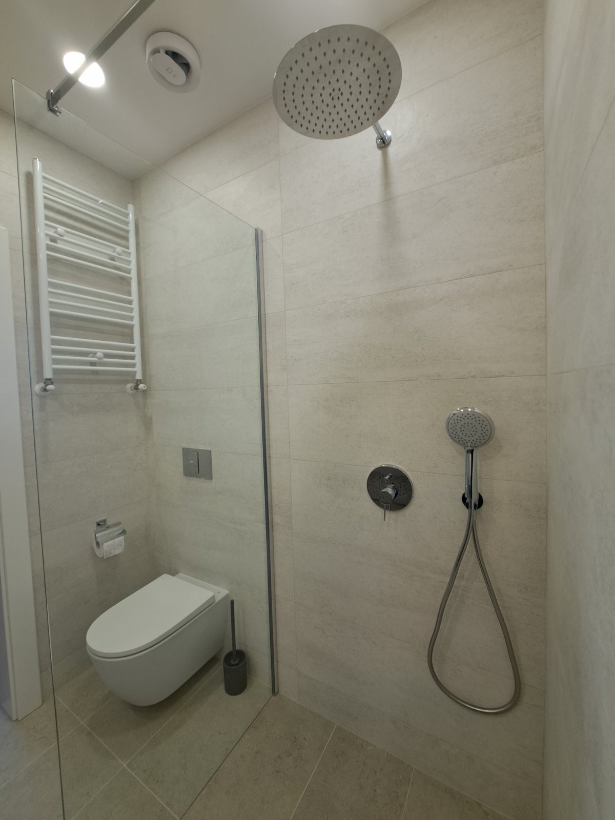 ���� ��� ���� 3-����� | Imot.bg � ����������� 11