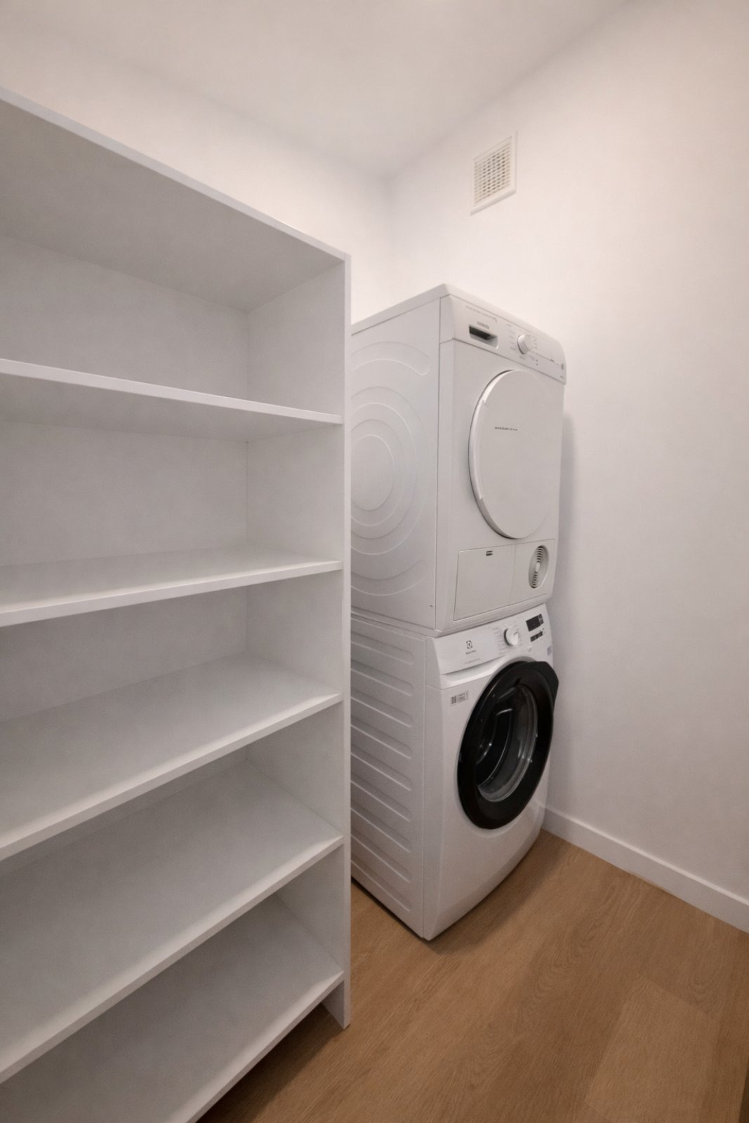 ���� ��� ���� 3-����� | Imot.bg � ����������� 15