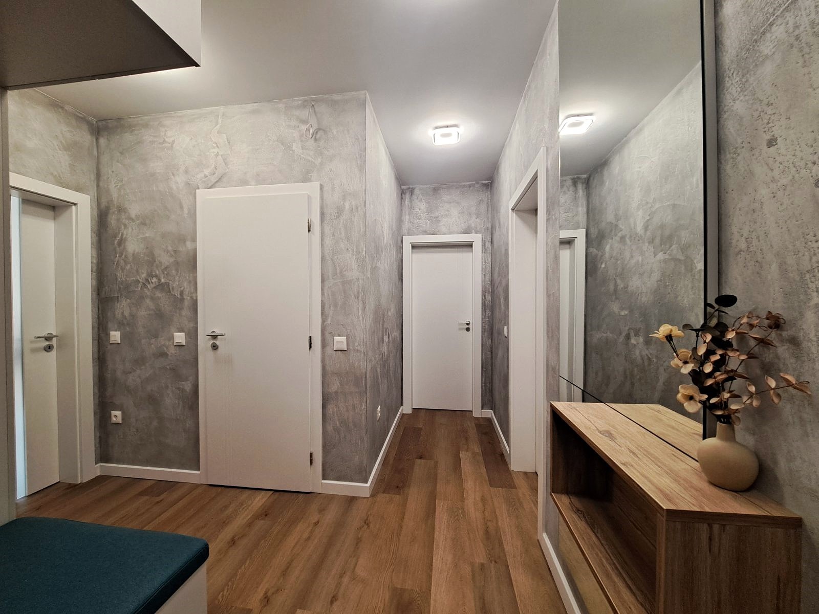 ���� ��� ���� 3-����� | Imot.bg � ����������� 7