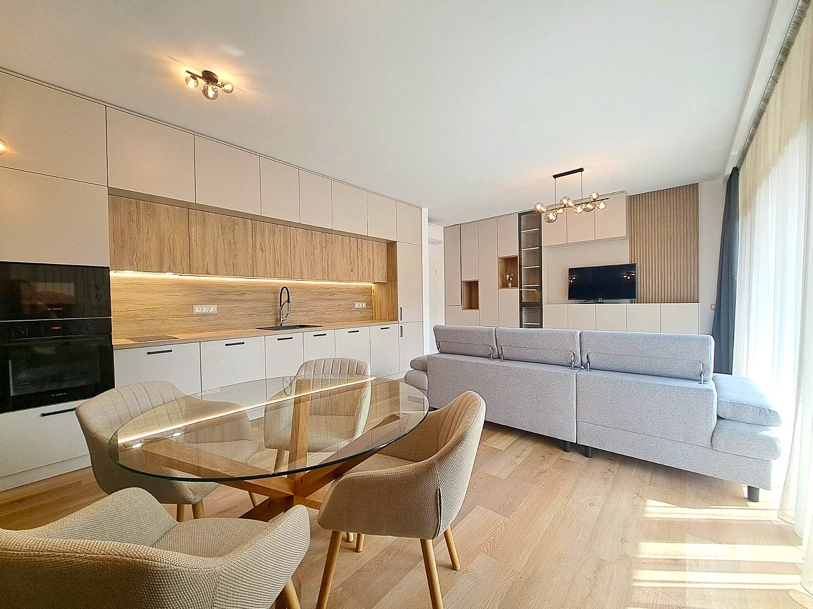 ���� ��� ���� 3-����� | Imot.bg � ����������� 1