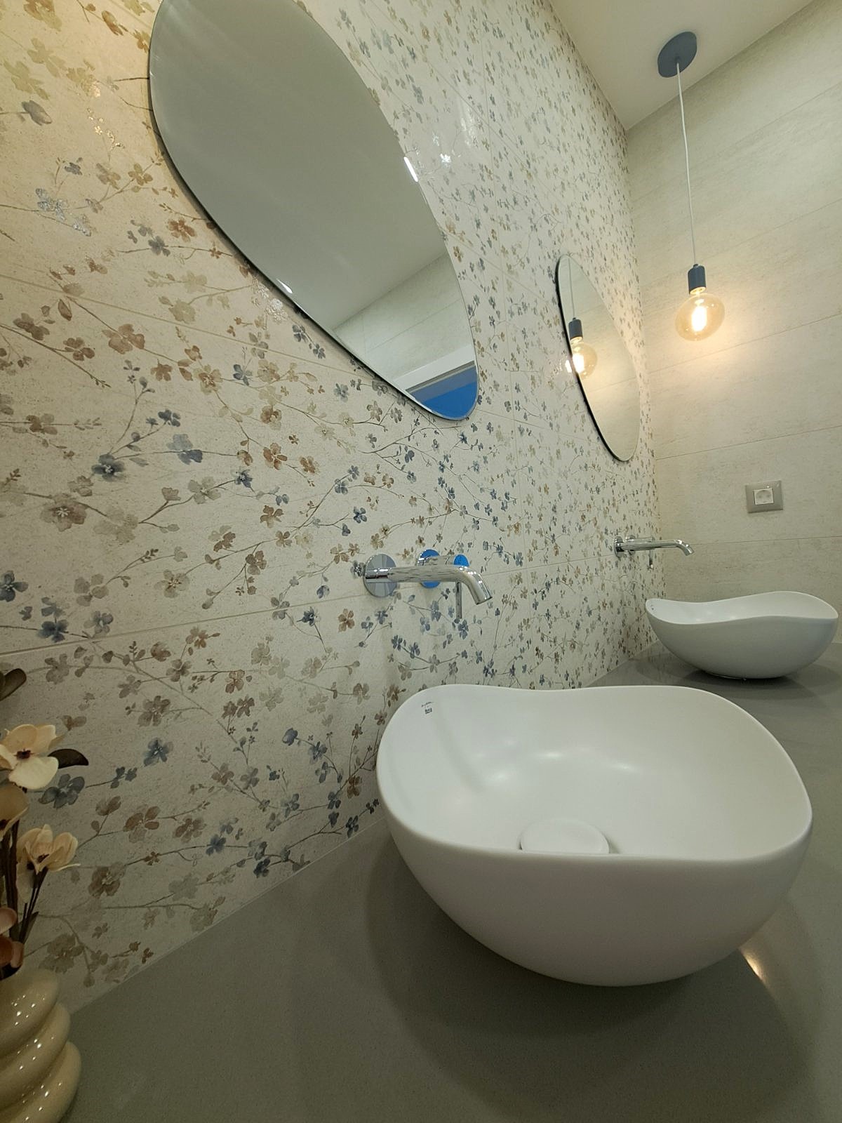 ���� ��� ���� 3-����� | Imot.bg � ����������� 10