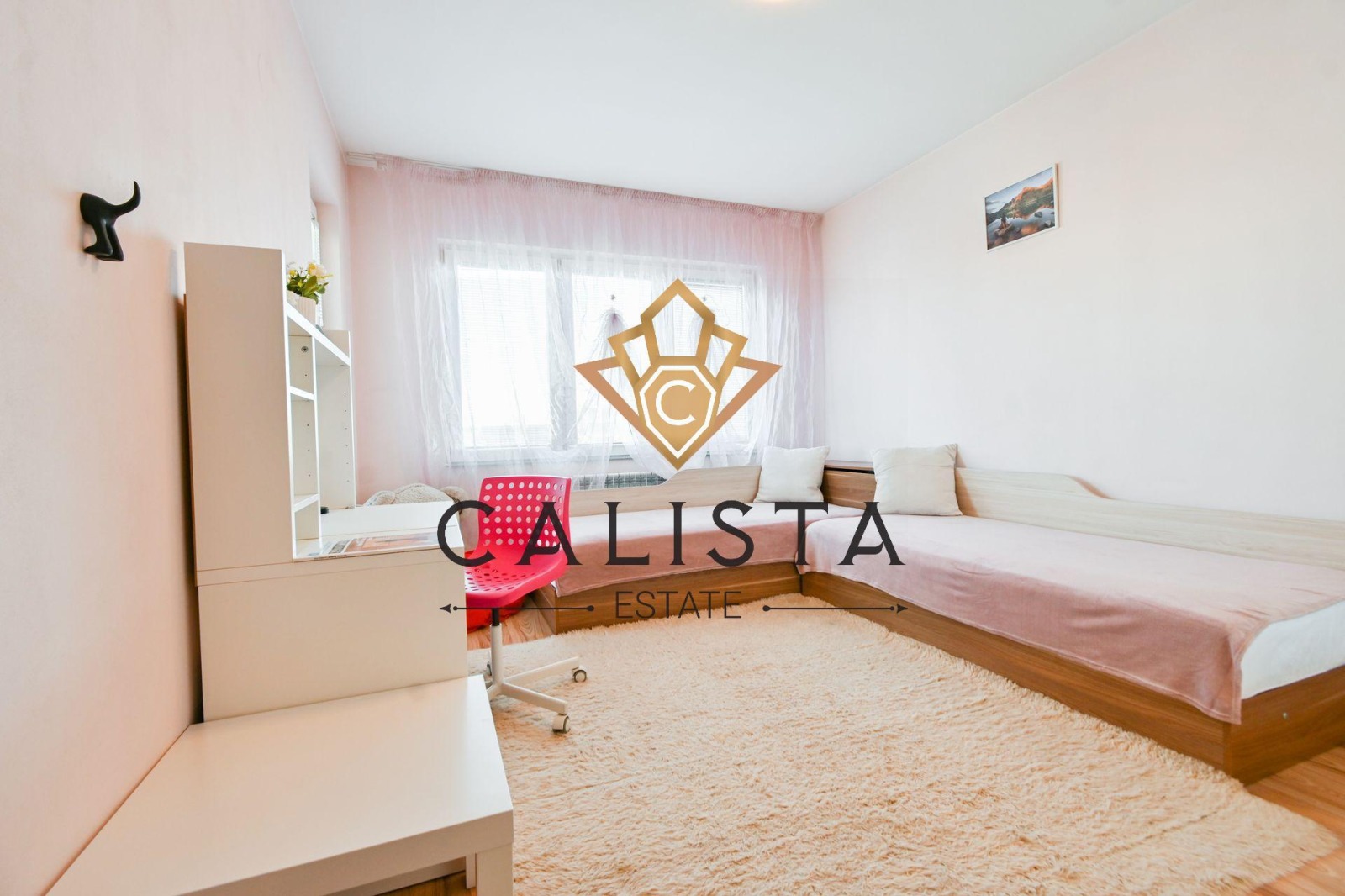 ���� ��� ���� 3-����� | Imot.bg � ����������� 10
