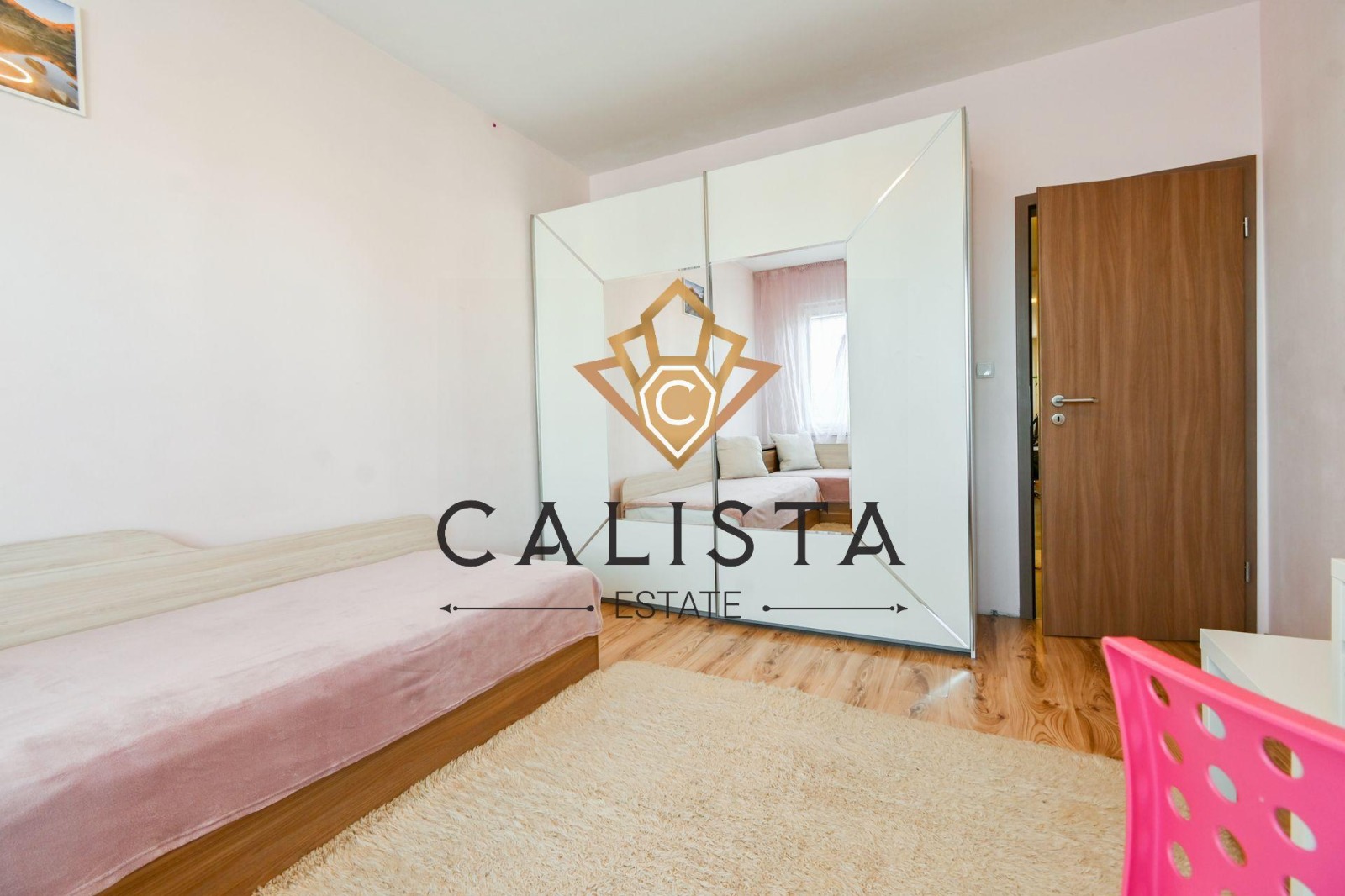 ���� ��� ���� 3-����� | Imot.bg � ����������� 11