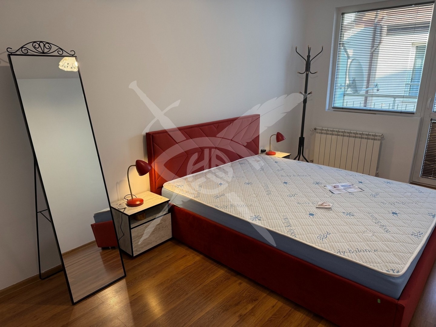 ���� ��� ���� 3-����� | Imot.bg � ����������� 1