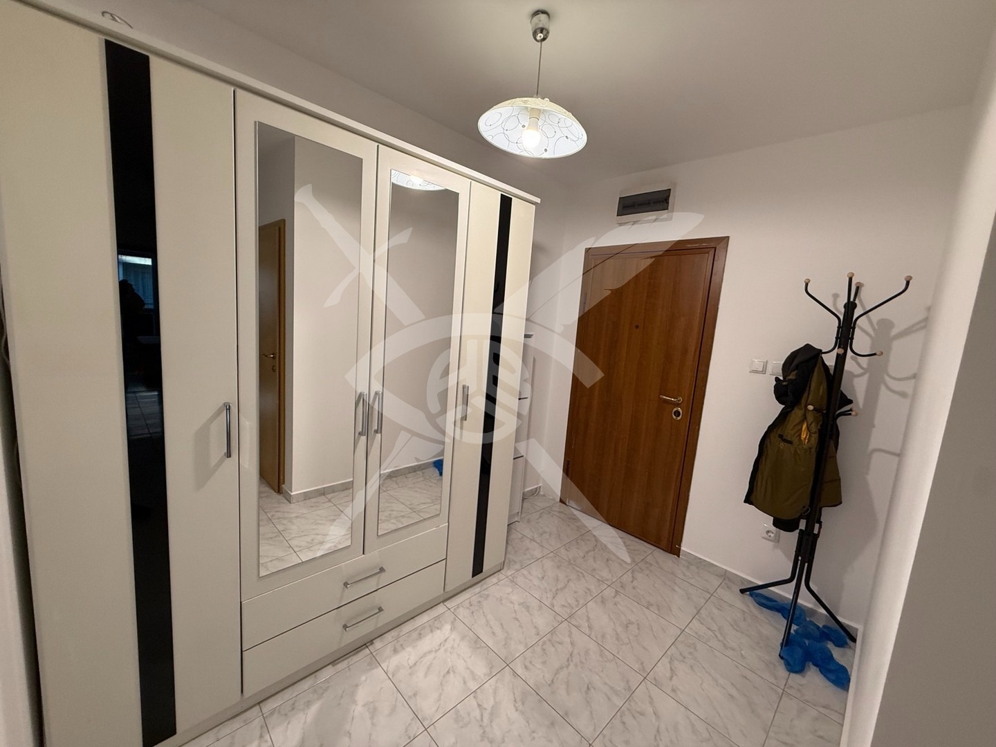 ���� ��� ���� 3-����� | Imot.bg � ����������� 11