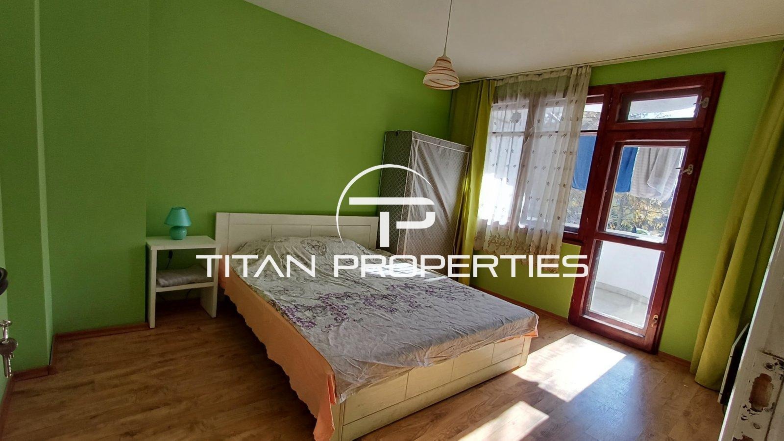 ���� ��� ���� 3-����� | Imot.bg � ����������� 6